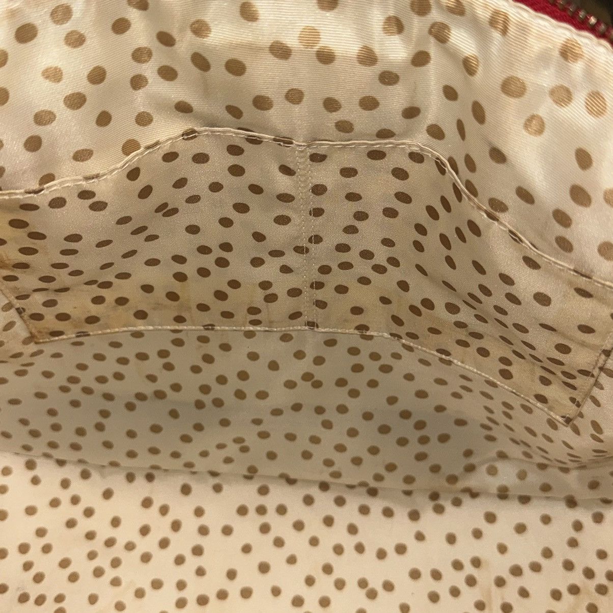 Kate Spade Kate Spade Wellesley Rachael dome shoulder bag Size ONE SIZE - 9 Thumbnail