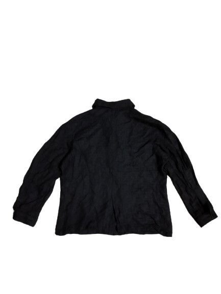 Fendi Fendi Monogram Jacket Size M / US 6-8 / IT 42-44 - 2 Thumbnail