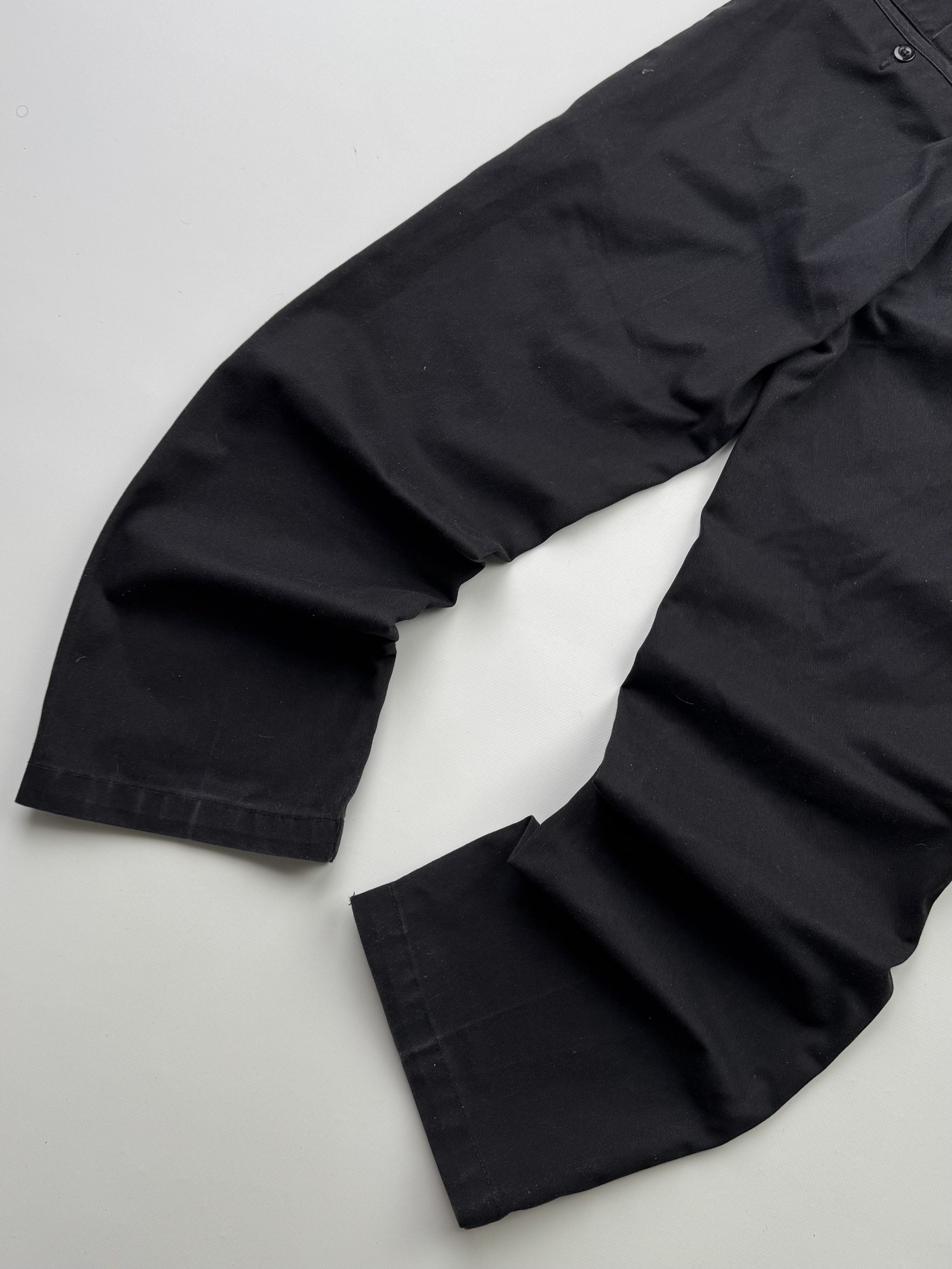 Dickies Dickies Vintage Pants (145) Size US 30 / EU 46 - 10 Thumbnail