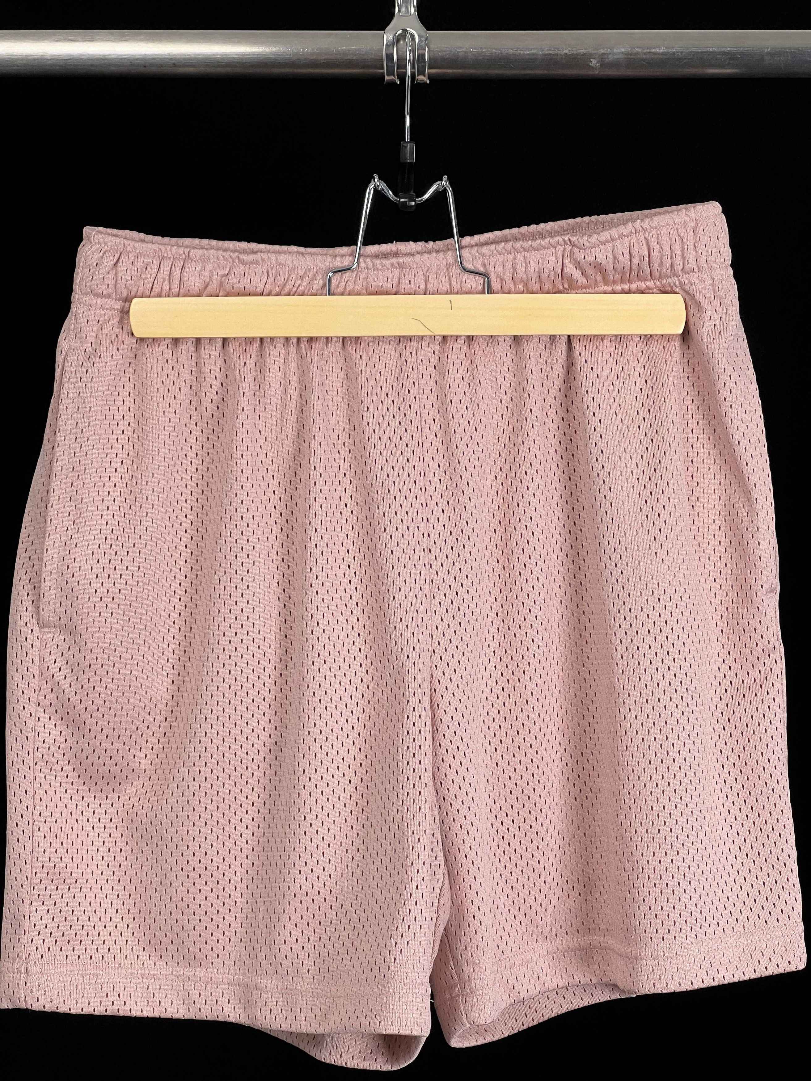 John Elliott Brand New Practice Shorts Size US 30 / EU 46 - 2 Thumbnail