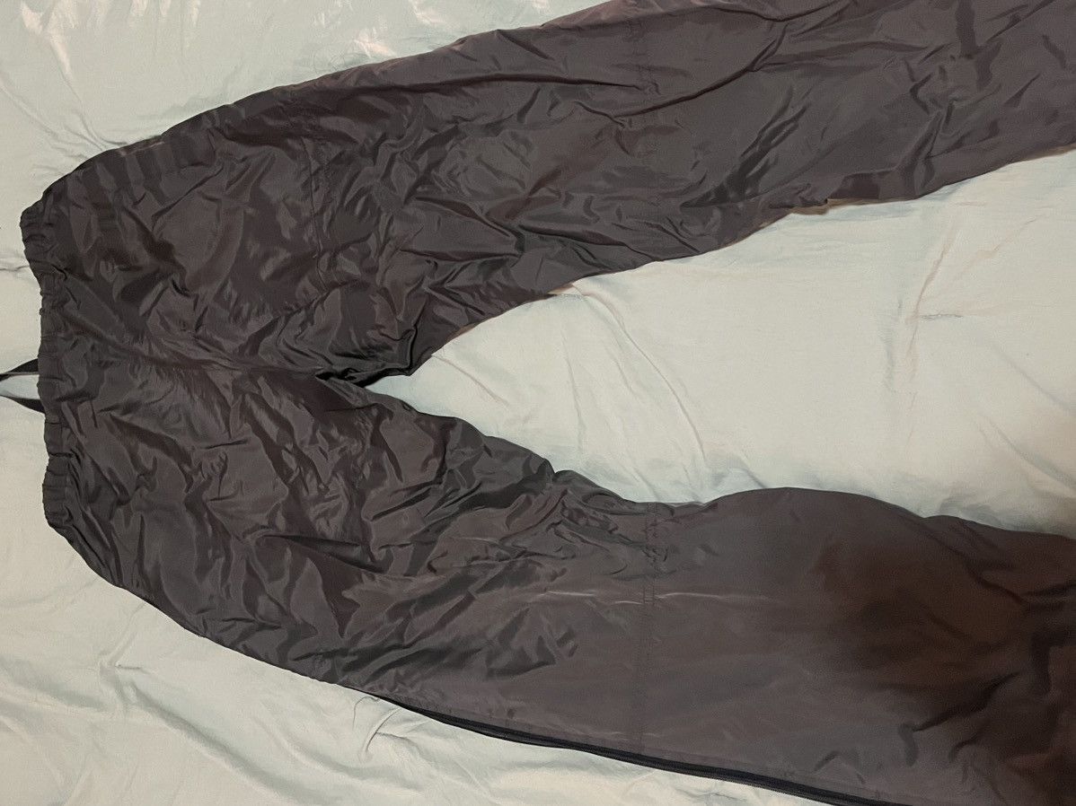 Final Home Final Home Survival Pants Dark Green Size US 32 / EU 48 - 2 Thumbnail