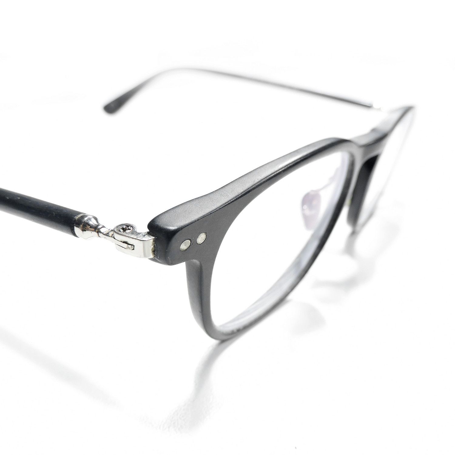 Other BRIDGES LOFTUS C2 EYEWEAR Size ONE SIZE - 2 Thumbnail