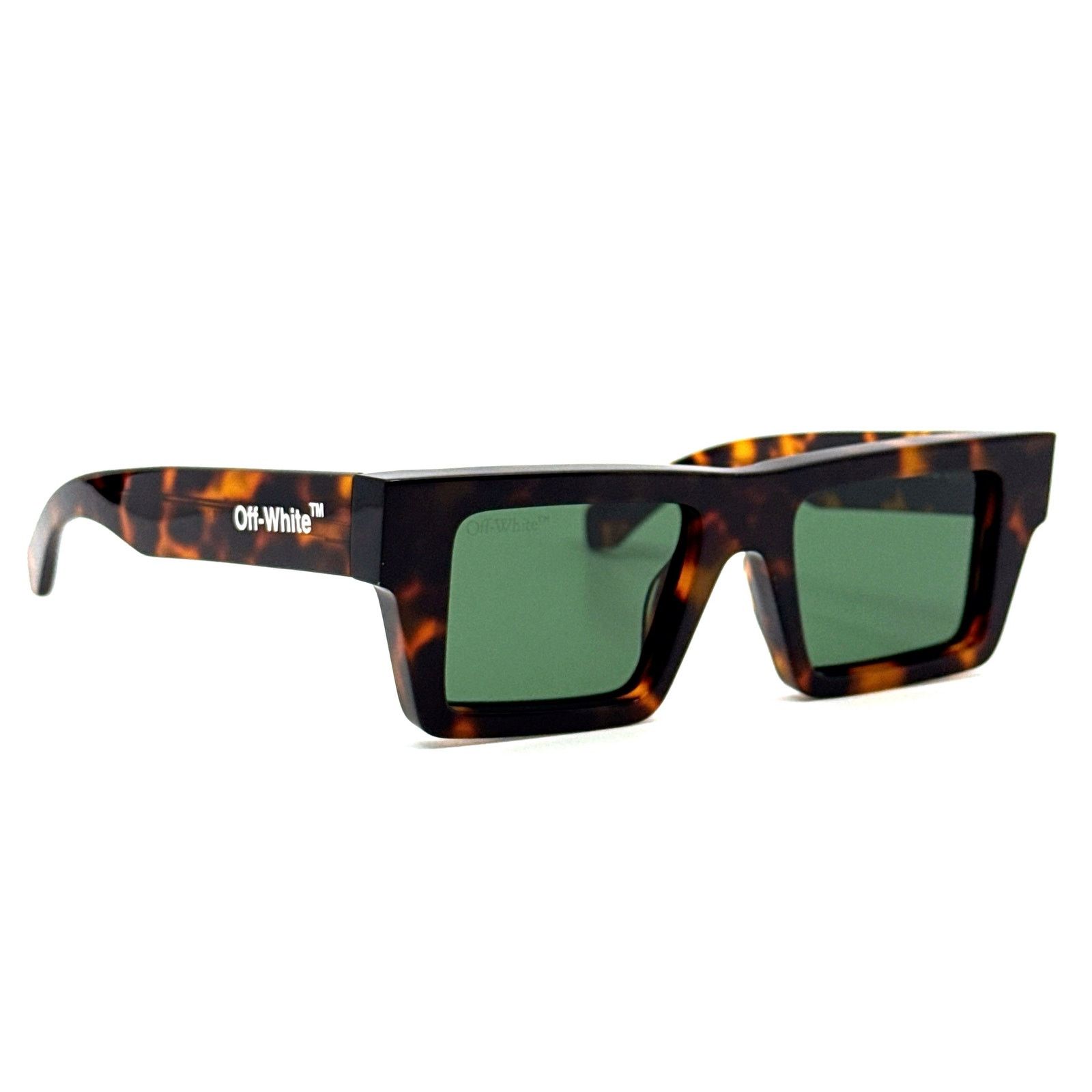 NEW!!! CHOPARD women sunglasses SCH314S 06F6 Authentic Retail 650$ CHOPARD Sunglasses | Designer Eyewear Collection - US main image 3