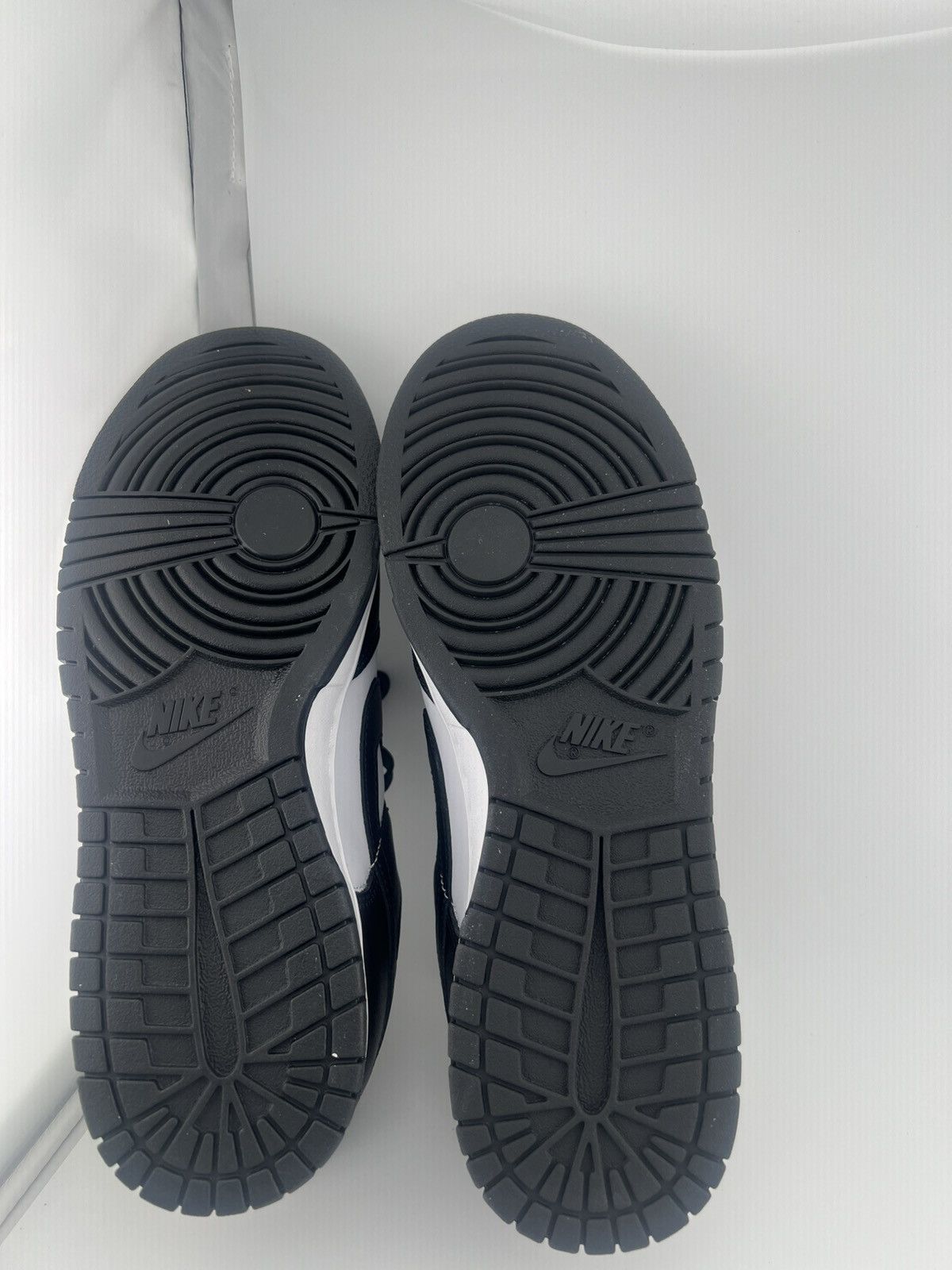 Nike Nike Dunk Size US 10 / EU 43 - 6 Thumbnail