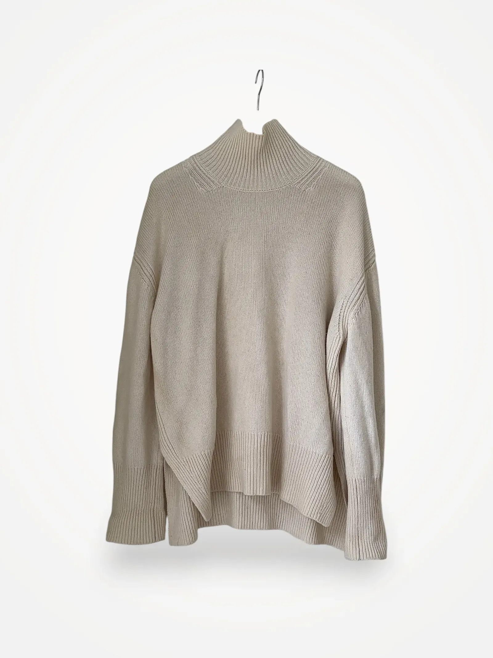 Carin Wester Carin Wester Paloma Sweater Size M / US 6-8 / IT 42-44 - 1 Thumbnail