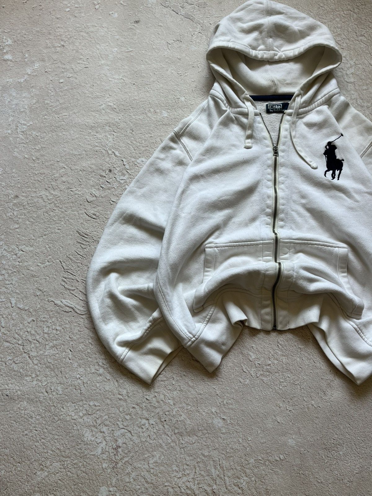 「vintage」Ralph Lauren swing top 90s y2k vintage」Ralph Lauren swing top 90s y2k