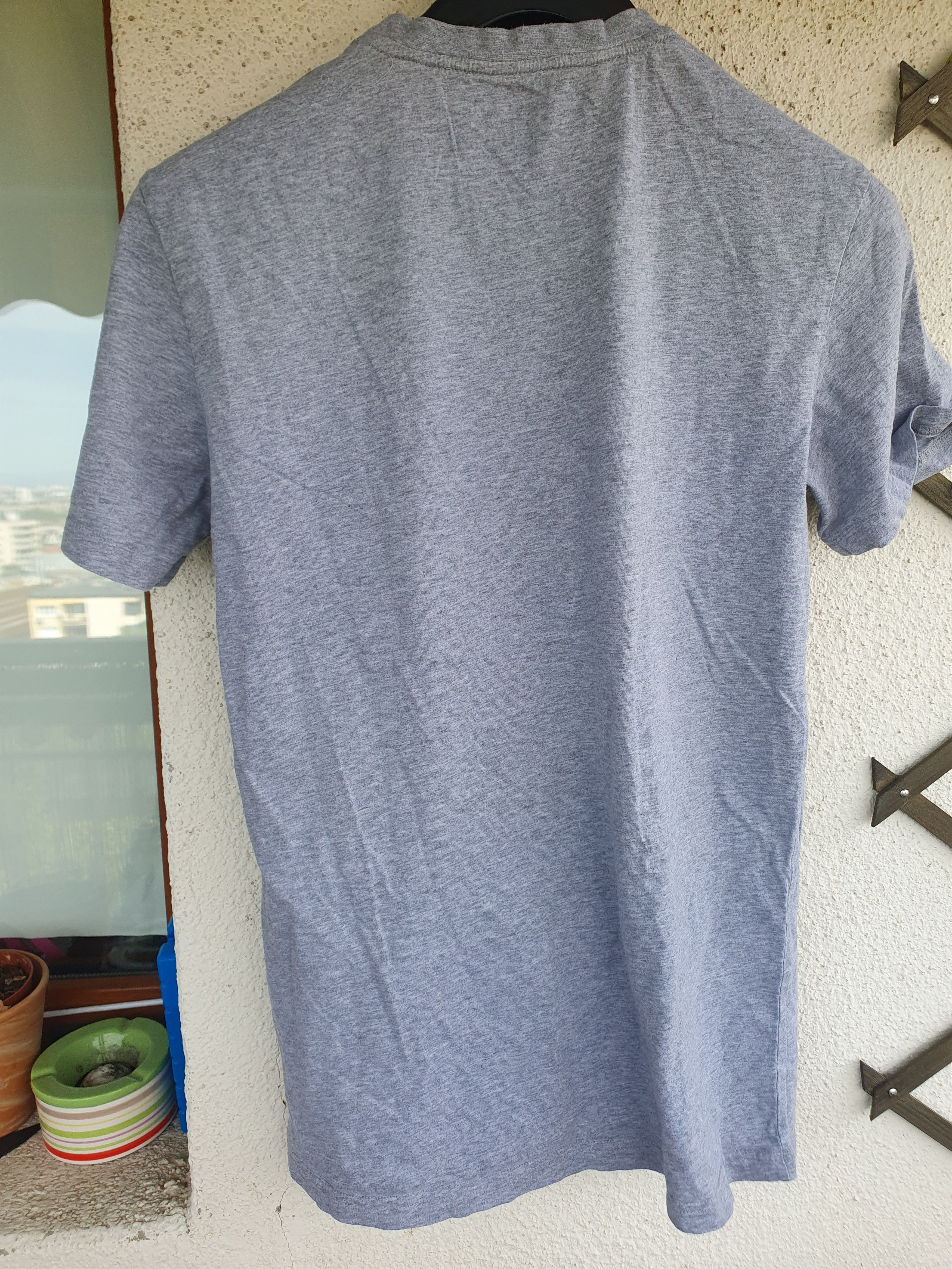 Etnies Etnies x Mikey Taylor Dead Meat t-shirt sz M? Size US M / EU 48-50 / 2 - 7 Thumbnail