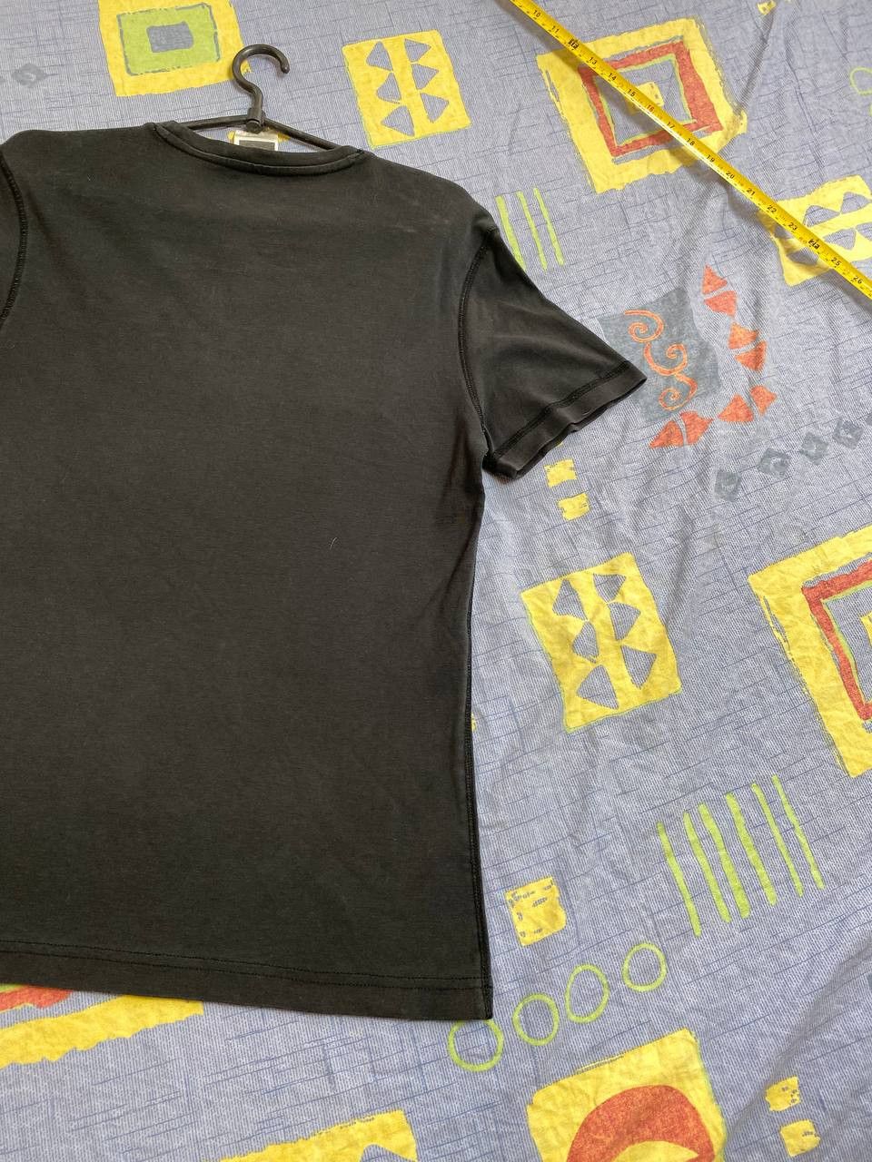 G-Star G-Star Raw Vintage T-Shirt Size US XL / EU 56 / 4 - 15 Thumbnail
