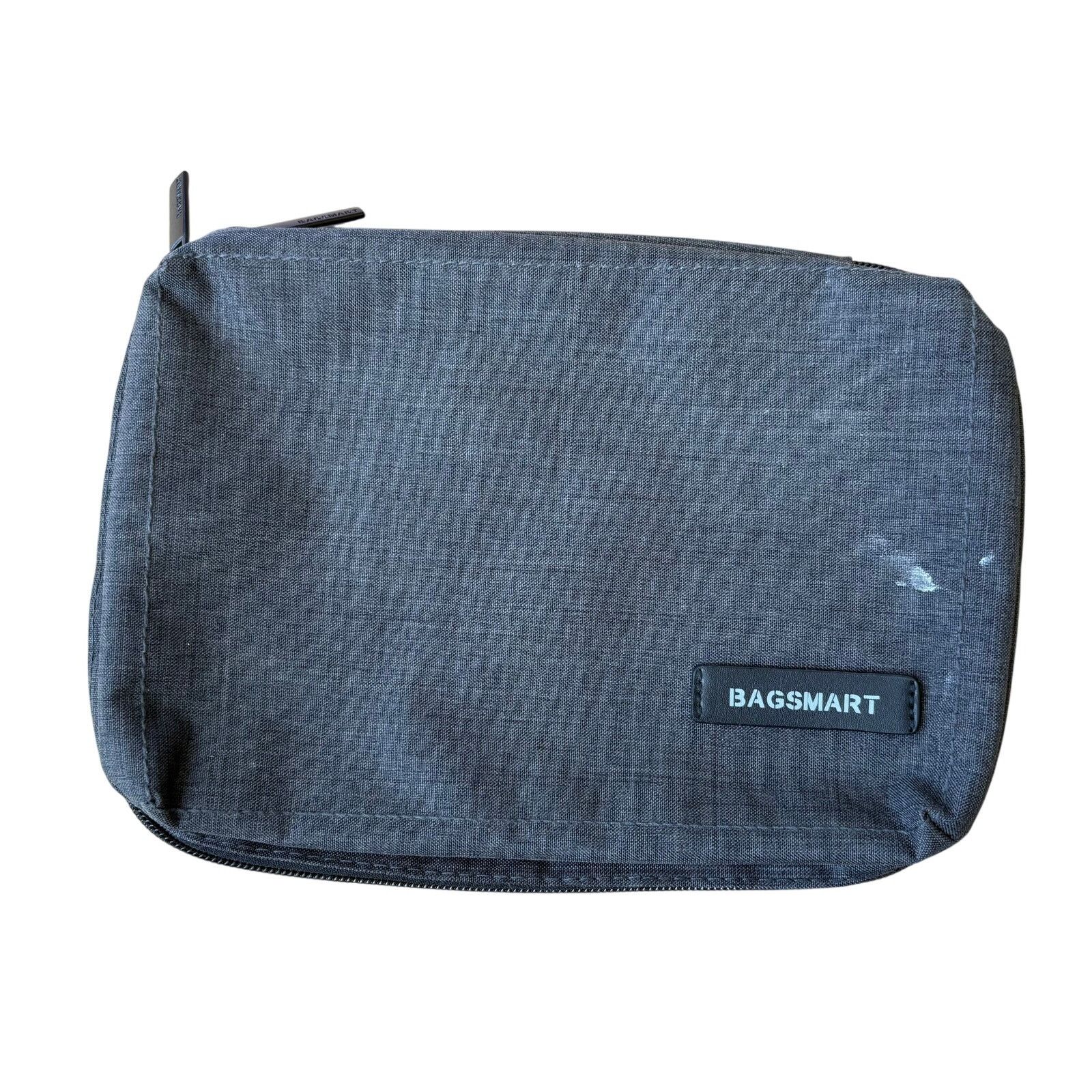 Other Bagsmart Mini Clutch Bag Size ONE SIZE - 1 Thumbnail