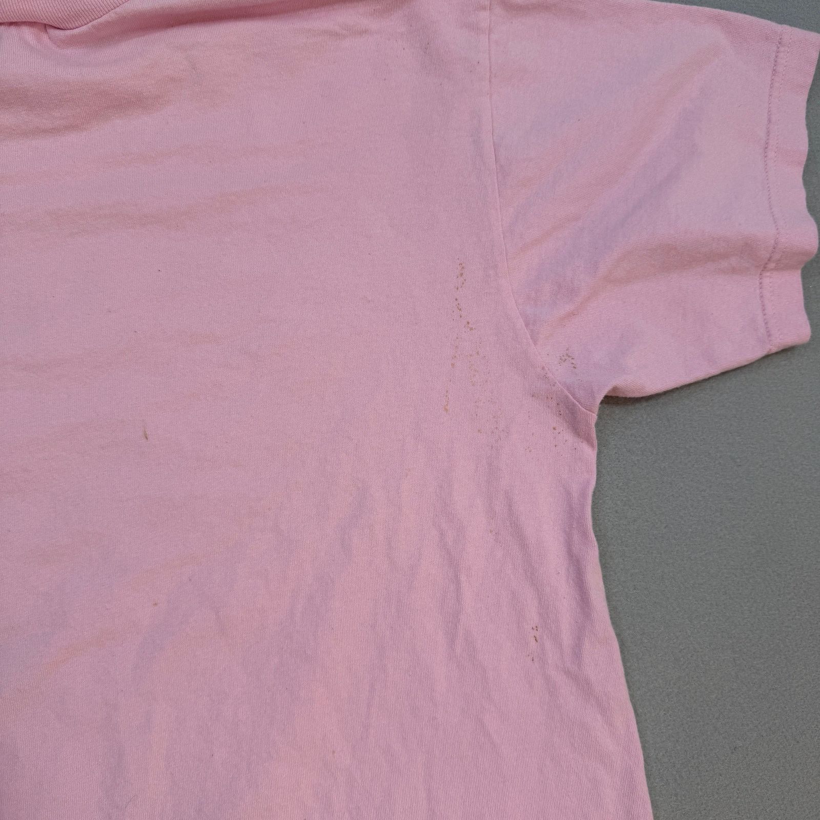 Vintage Vintage New Orleans Bourbon Street Mardi Gras Shirt Large Size US L / EU 52-54 / 3 - 9 Thumbnail