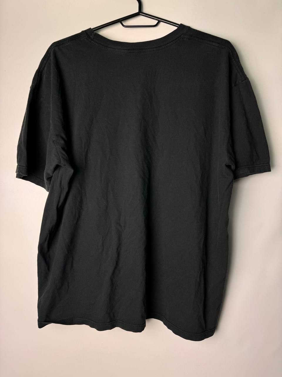 Vintage M&M's Made in the 80's T-Shirt Mars Inc. 2011 Soft Tagless Size US XL / EU 56 / 4 - 2 Thumbnail