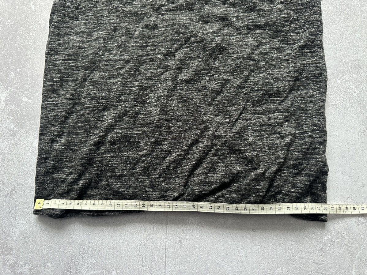 Isabel Marant × Isabel Marant Etoile Mini skirt Isabel Marant Etoile size 38 Size 27" / US 4 / IT 40 - 8 Thumbnail