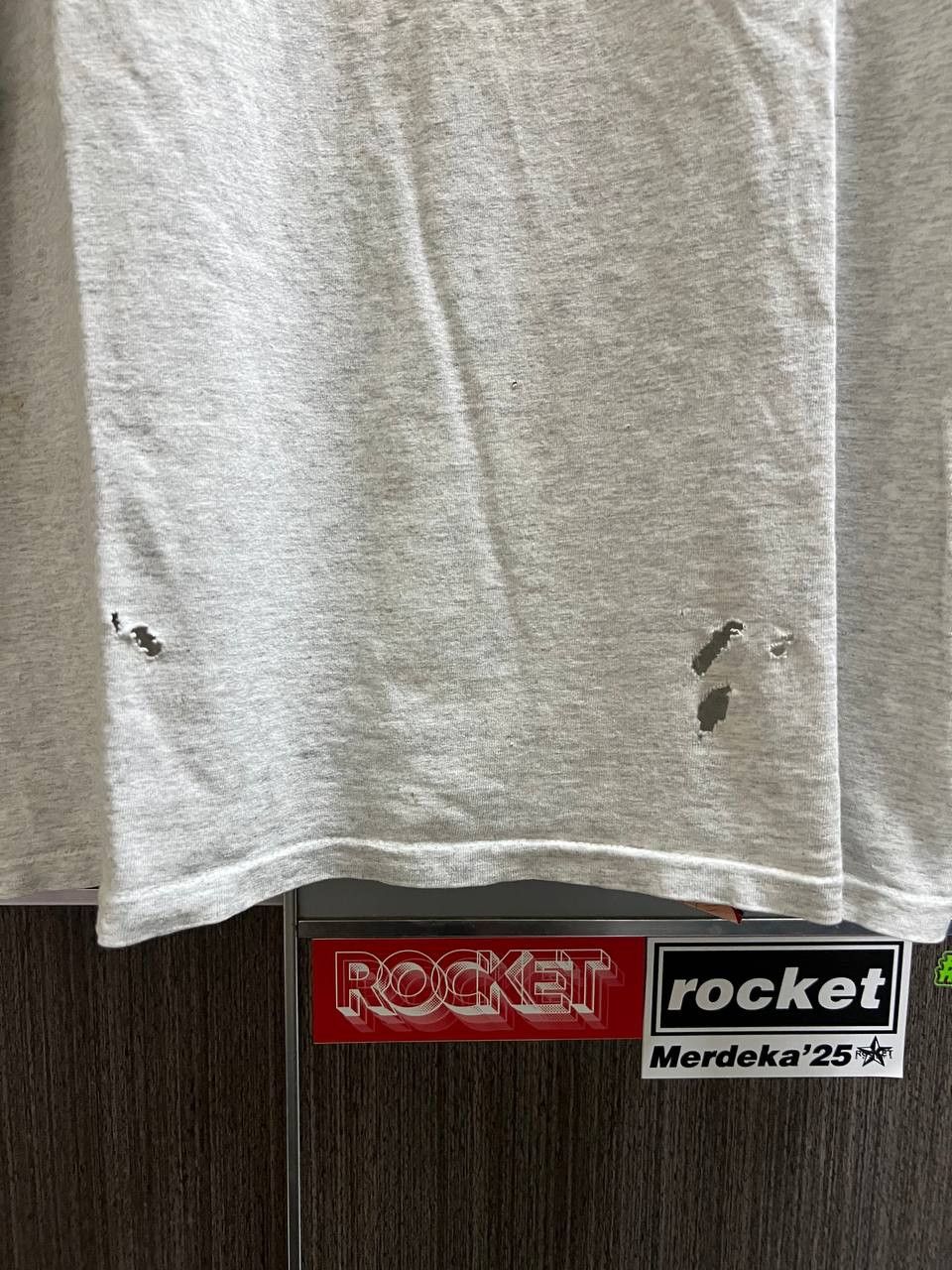 Other VINTAGE T&C SURF Size US L / EU 52-54 / 3 - 7 Thumbnail