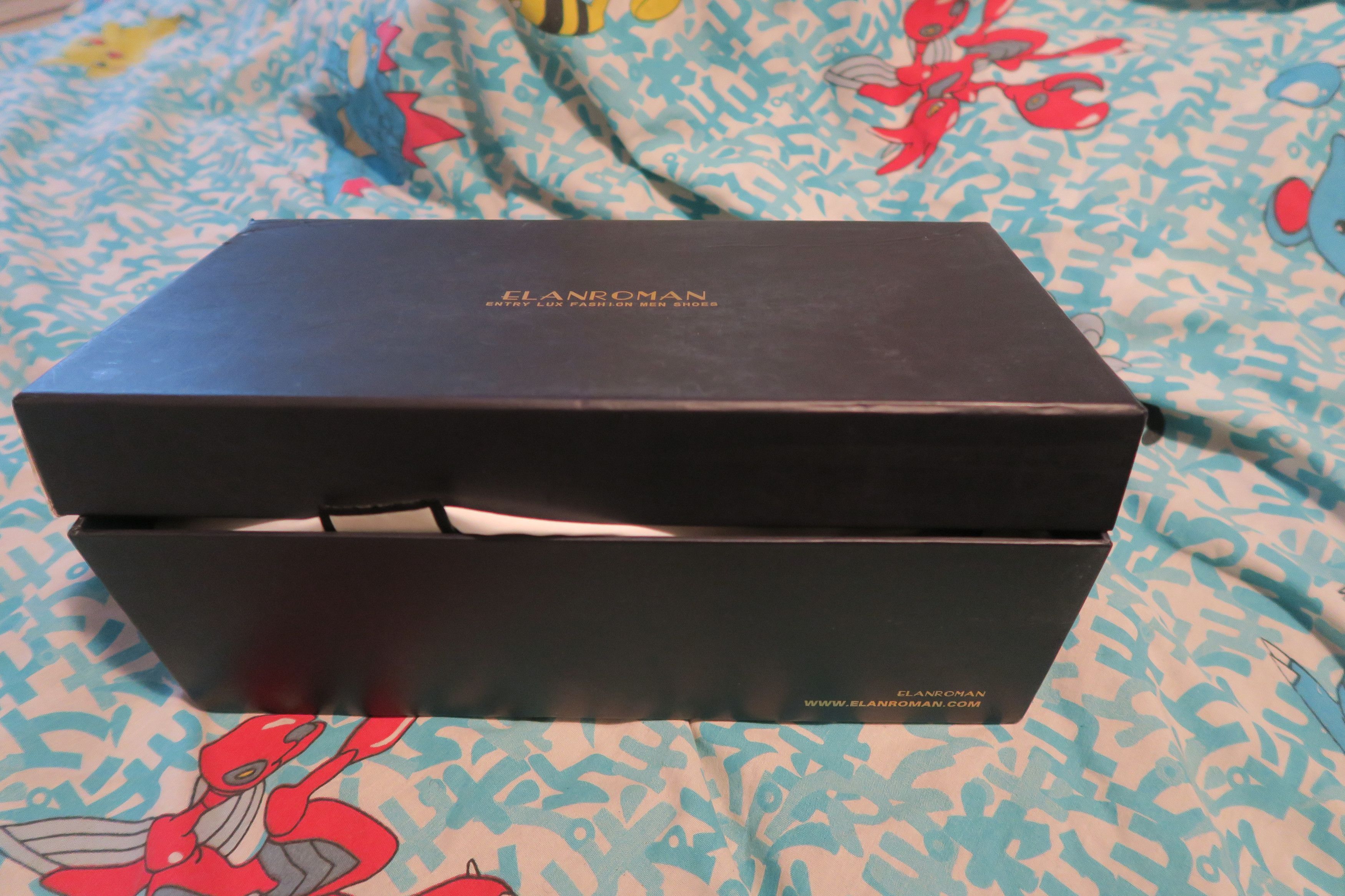 Gucci Gucci Double G Logo Rubber Fisherman Buckle Sandals Men's 8 Size US 8 / EU 41 - 2 Thumbnail