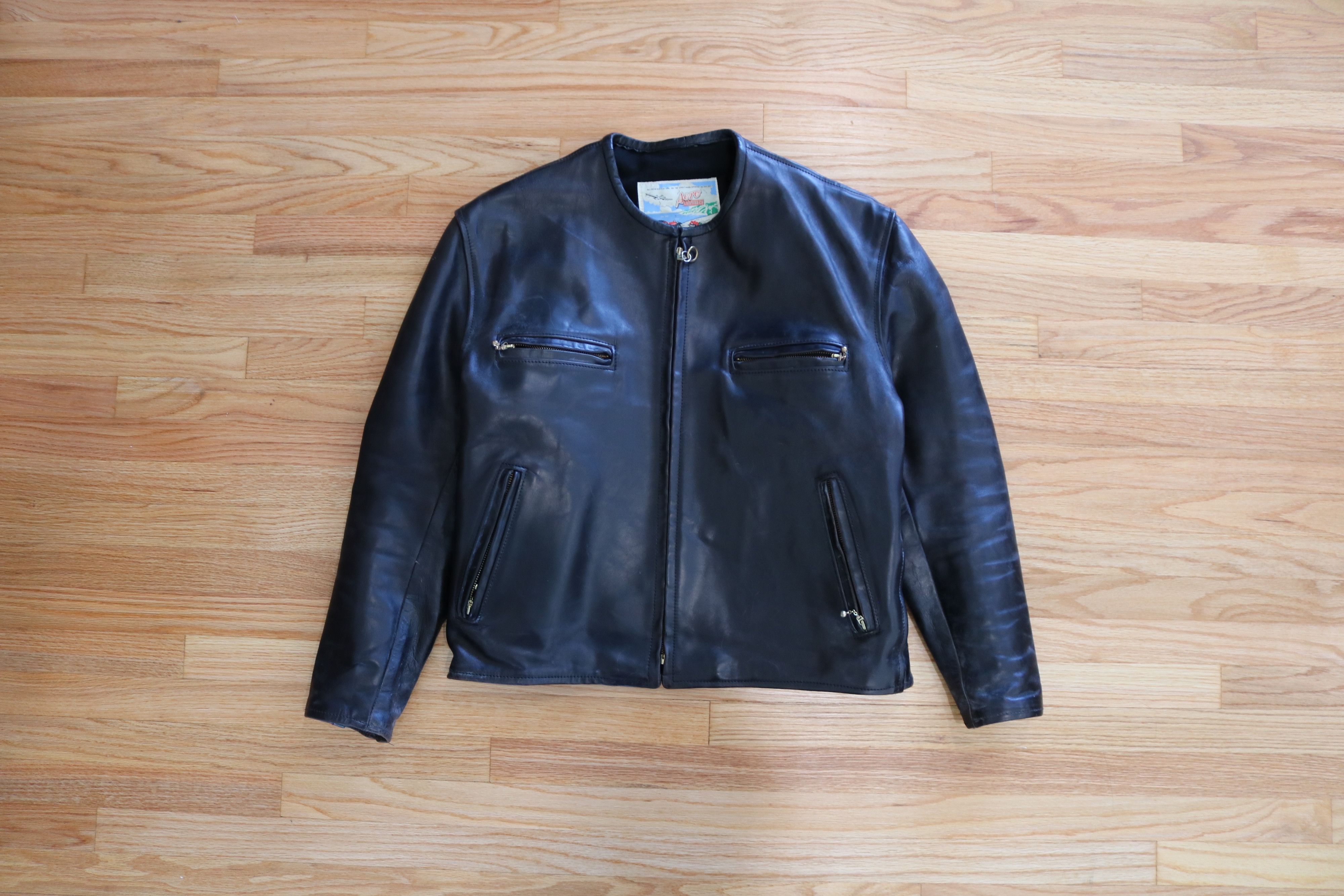 www.grailed.com