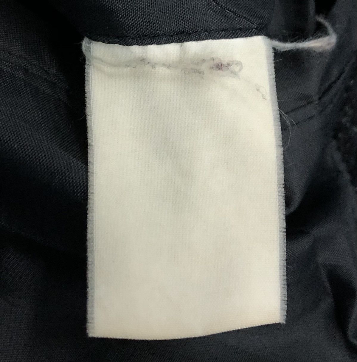 Zippo Vintage Zippo An American Classic Jacket Size US M / EU 48-50 / 2 - 20 Thumbnail
