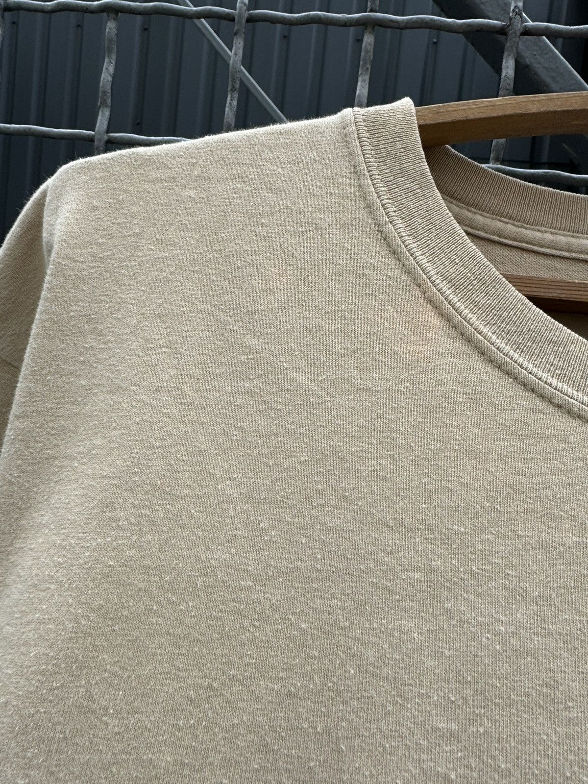Japanese Brand Vintage Aya Takano Feeder Shirt Japanese Size US XL / EU 56 / 4 - 10 Thumbnail