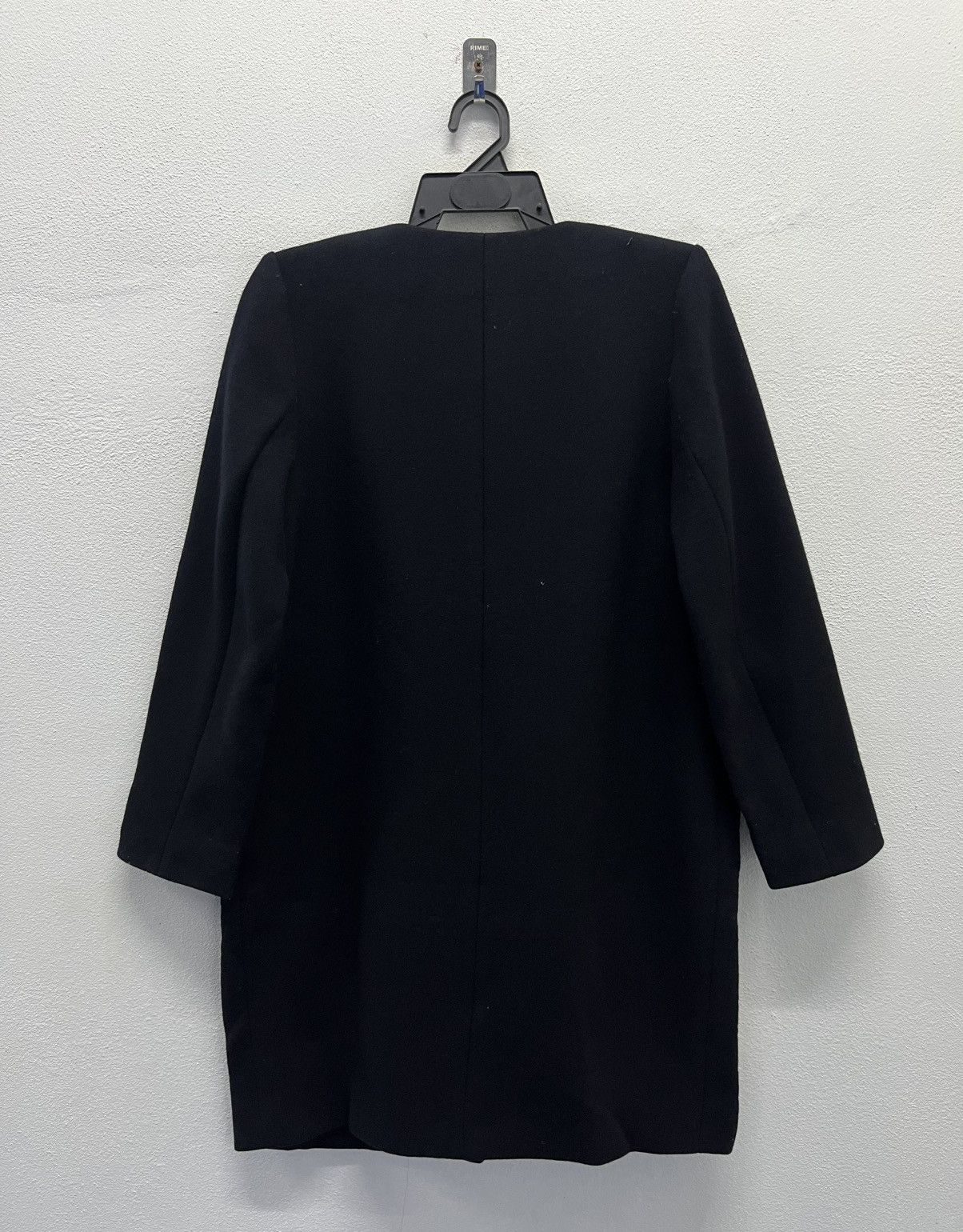 Mackintosh MACKINTOSH PHILOSOPHY LONG JACKET Size US M / EU 48-50 / 2 - 2 Thumbnail