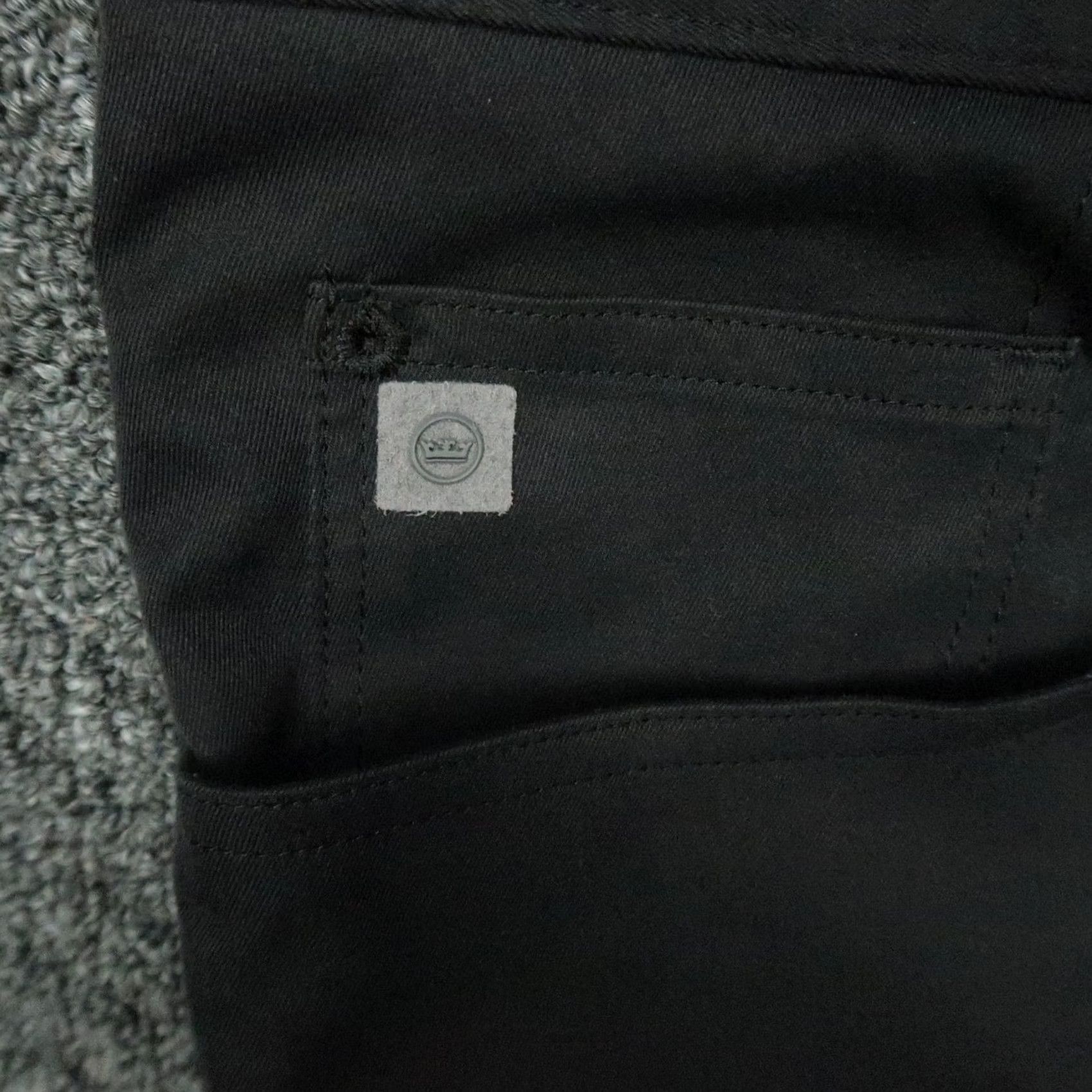 Peter Millar VINTAGE N/A Size US 42 / EU 58 - 4 Thumbnail