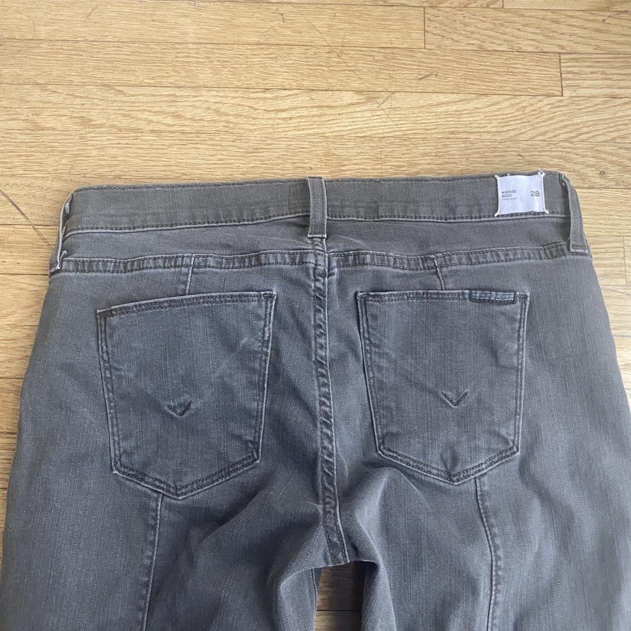 Hudson Hudson pants Size US 28 / EU 44 - 5 Thumbnail