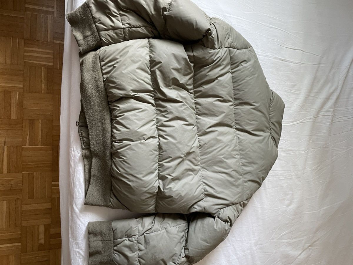 Polo Ralph Lauren Polo Puffer Size US S / EU 44-46 / 1 - 3 Thumbnail