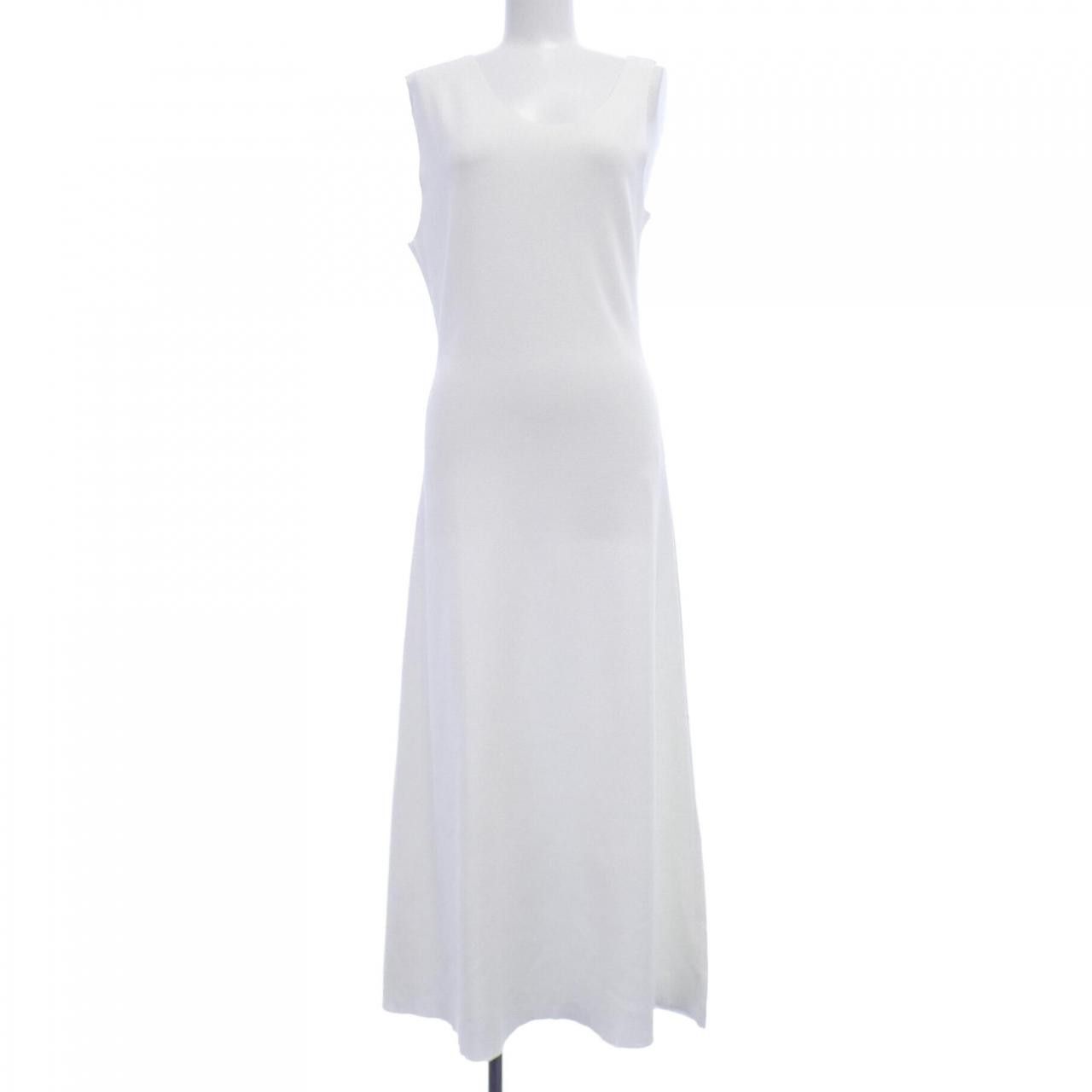 Other Other Mame Kurogouchi Dress Others Dresses MM25SS-KN088 DUTY FREE for USA Size ONE SIZE - 1 Thumbnail