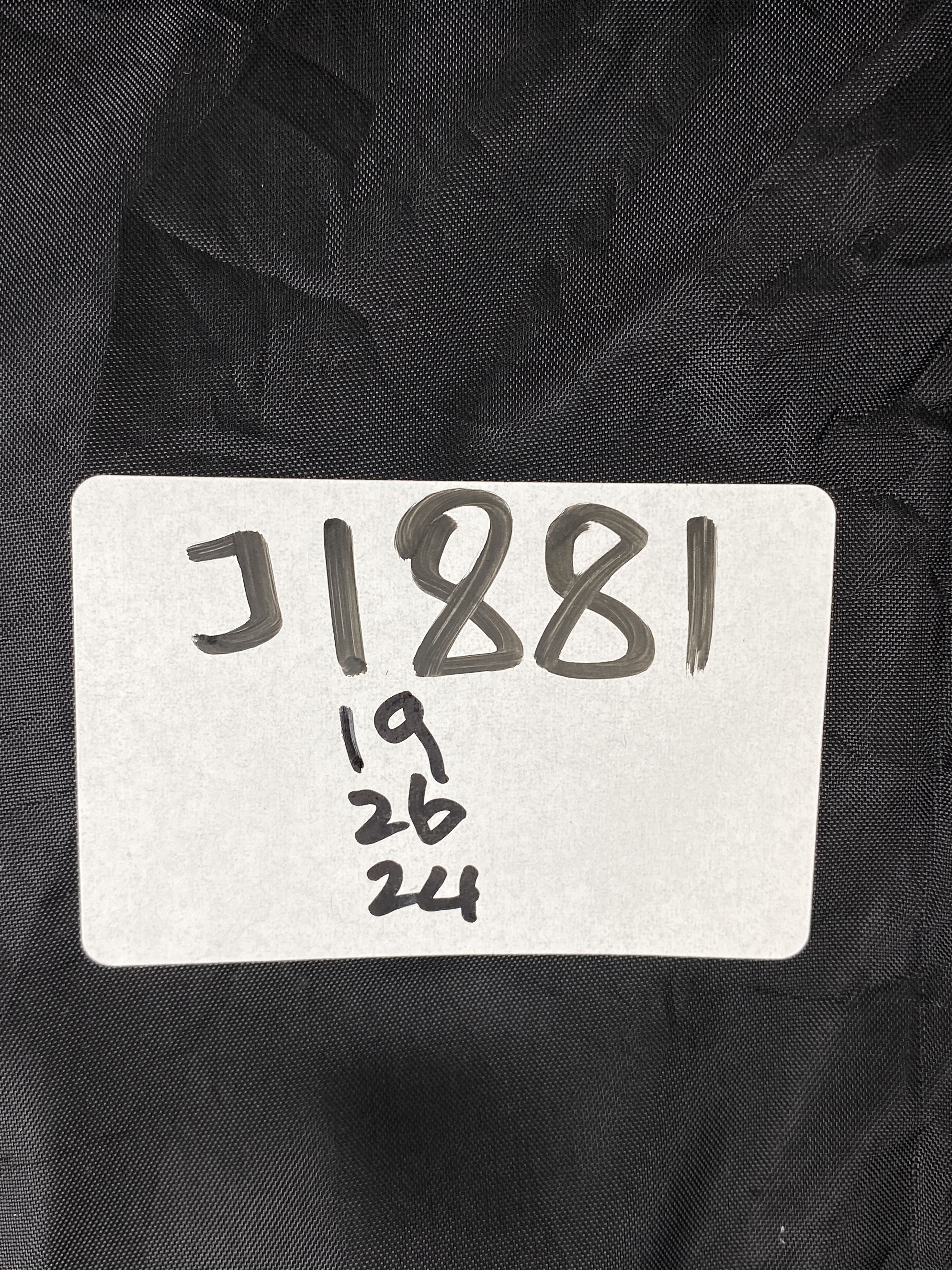 Japanese Brand Vintage Klein Plus Homme Zip Up Jacket J1881 Size US S / EU 44-46 / 1 - 10 Thumbnail