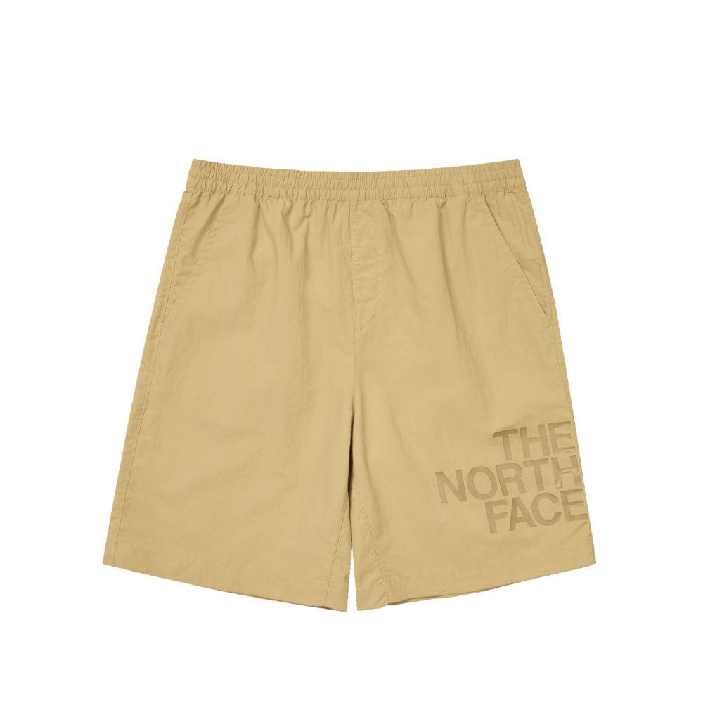 The North Face Urban Exploration BRANDING WOVEN SHORT Size US 32 / EU 48 - 2 Thumbnail