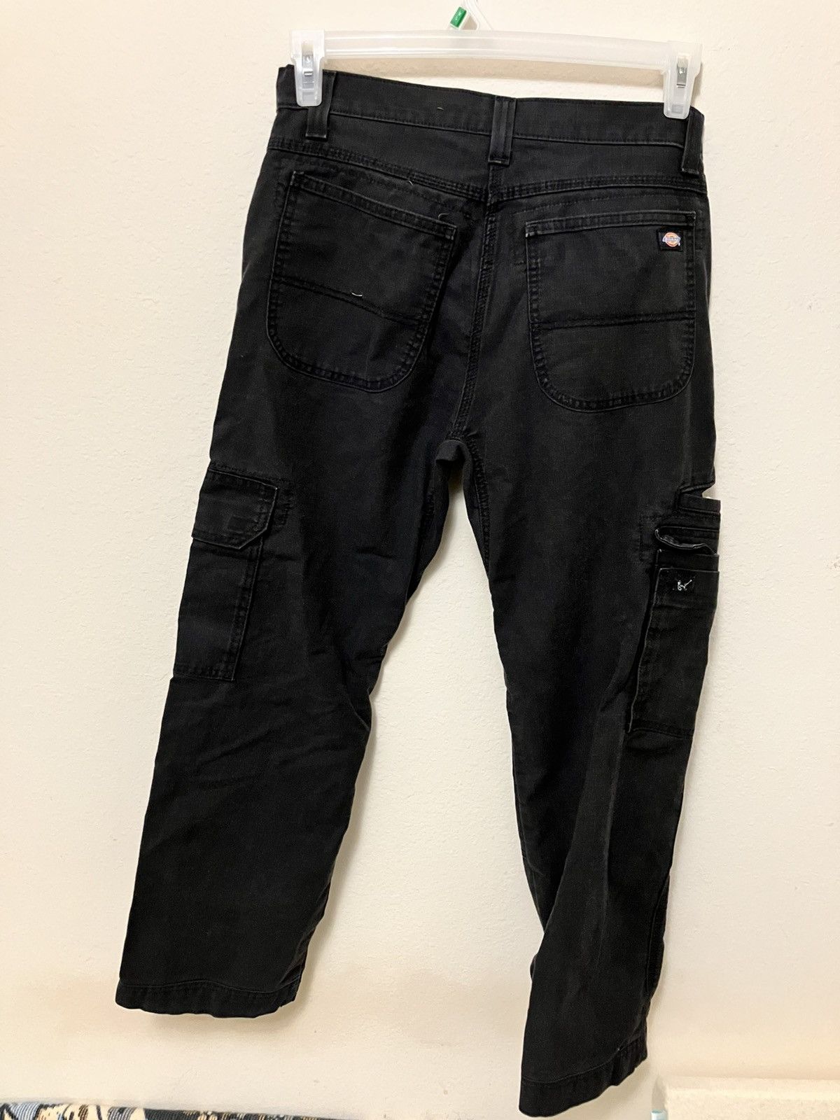 Dickies Dickie cargo Size US 30 / EU 46 - 2 Thumbnail