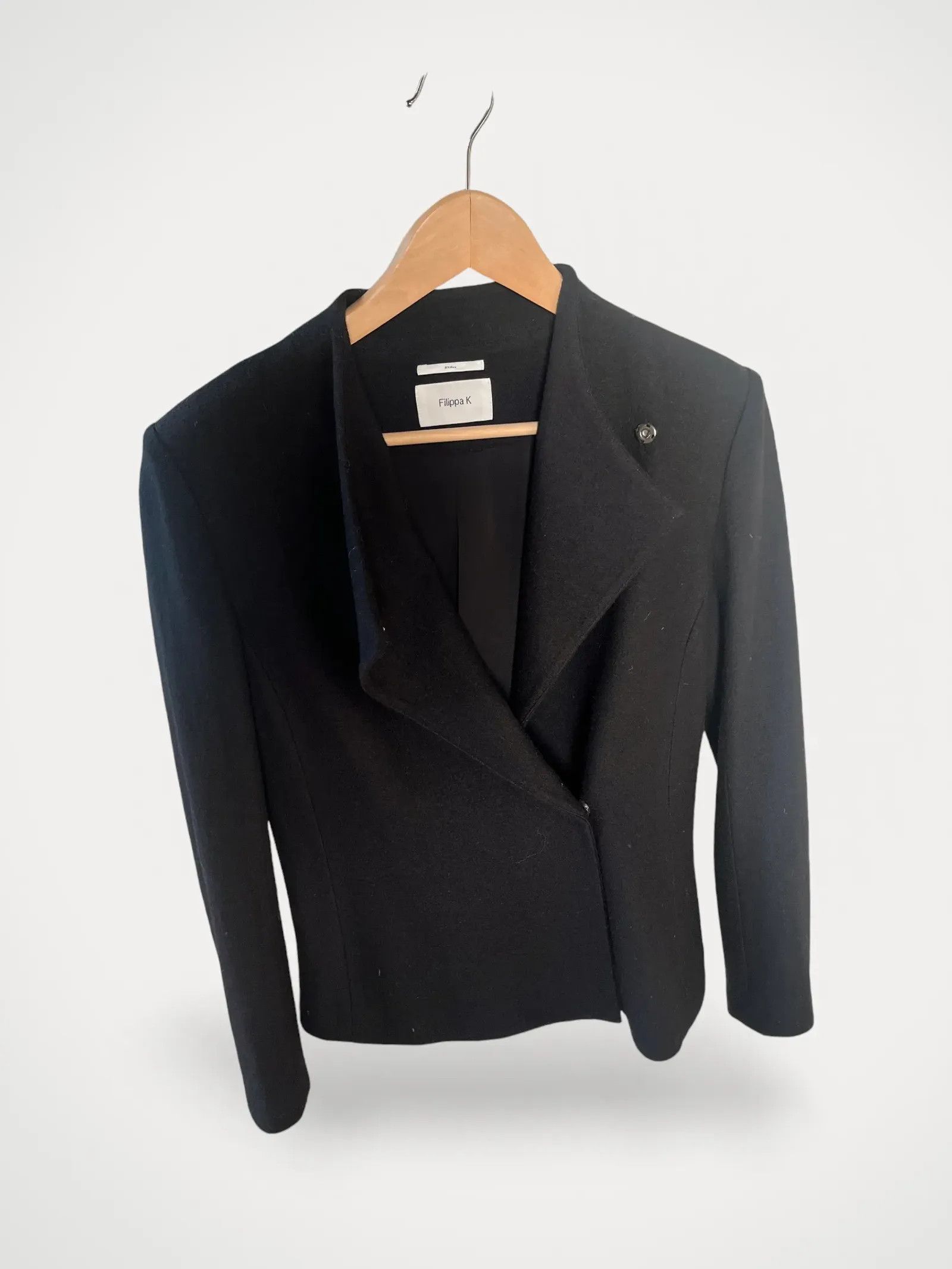Filippa K Filippa K Blazer Size S / US 4 / IT 40 - 1 Thumbnail