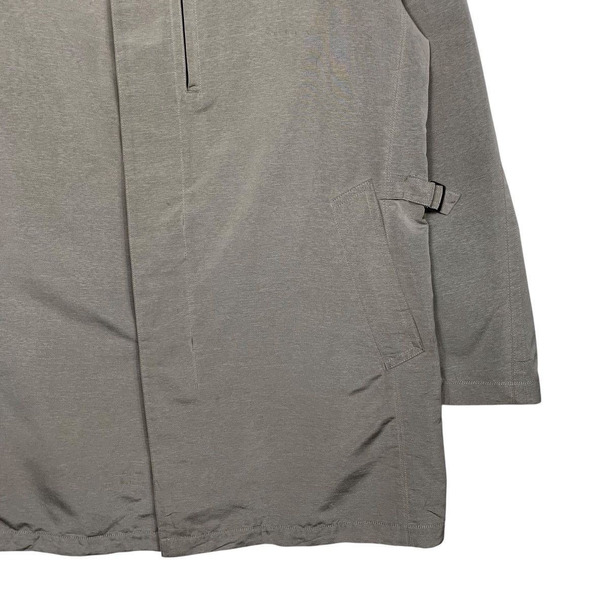 Allegri Allegri Casual Jacket Size US M / EU 48-50 / 2 - 4 Thumbnail