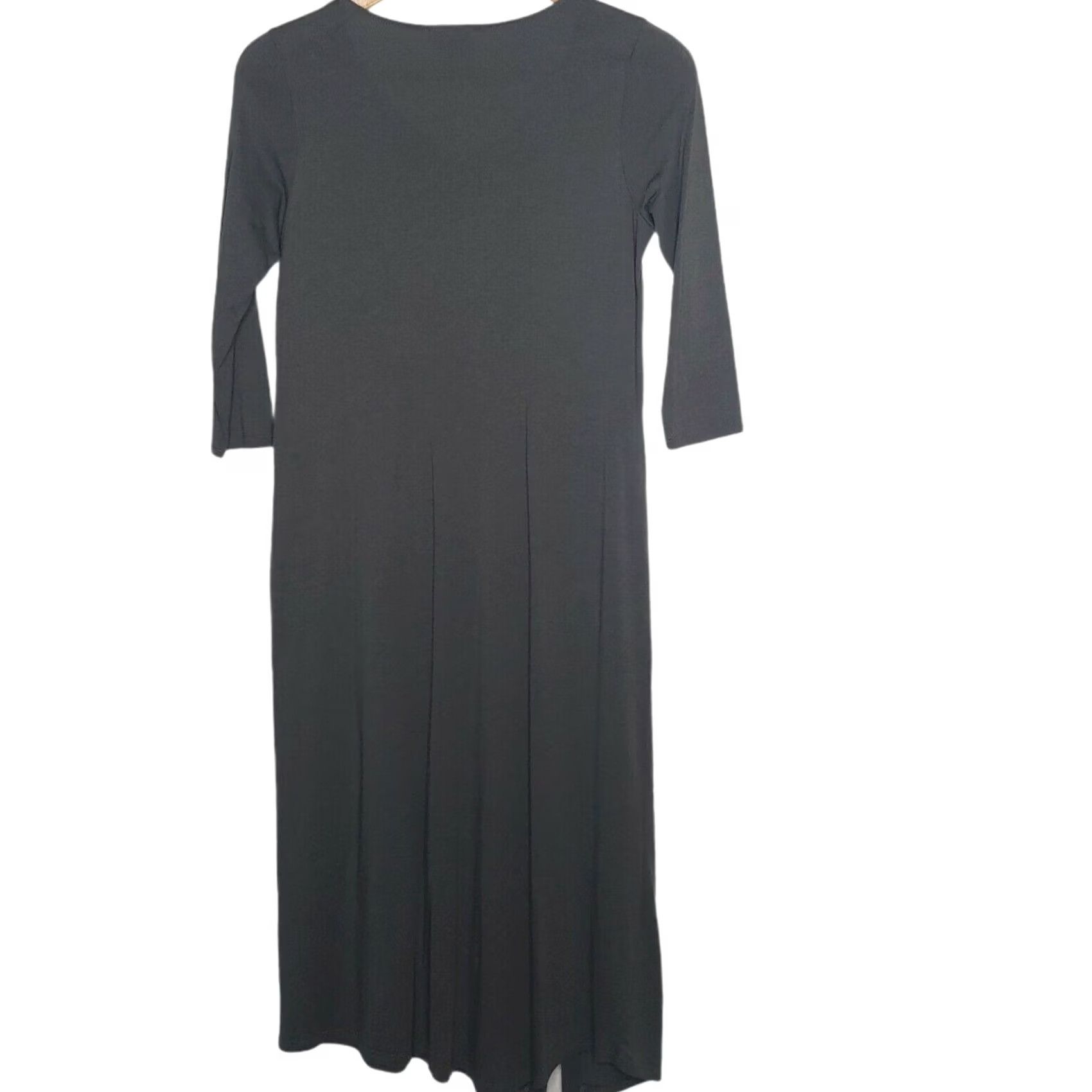 J. Jill VINTAGE? No. Size XS / US 0-2 / IT 36-38 - 3 Thumbnail