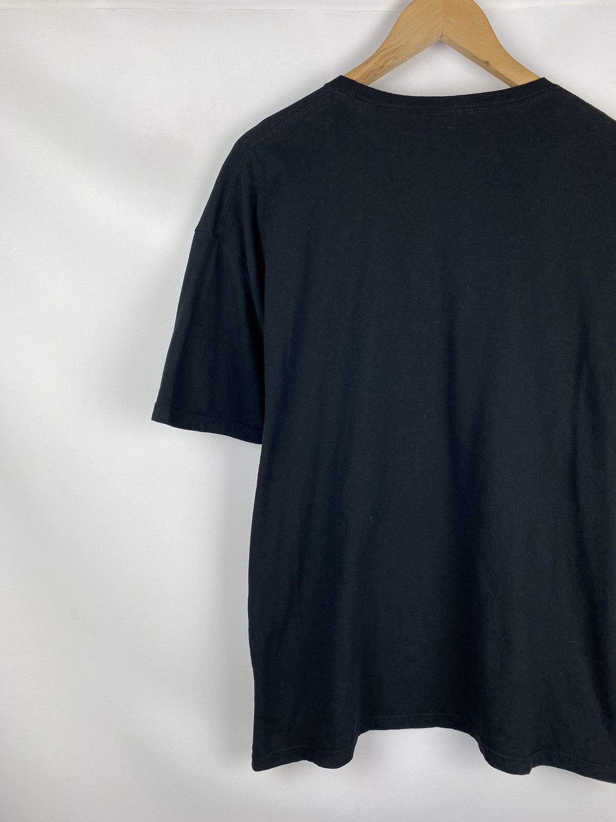 Other Iron Maiden Fear Of The Dark Band T Shirt Size ~ Xl Size US XL / EU 56 / 4 - 12 Thumbnail