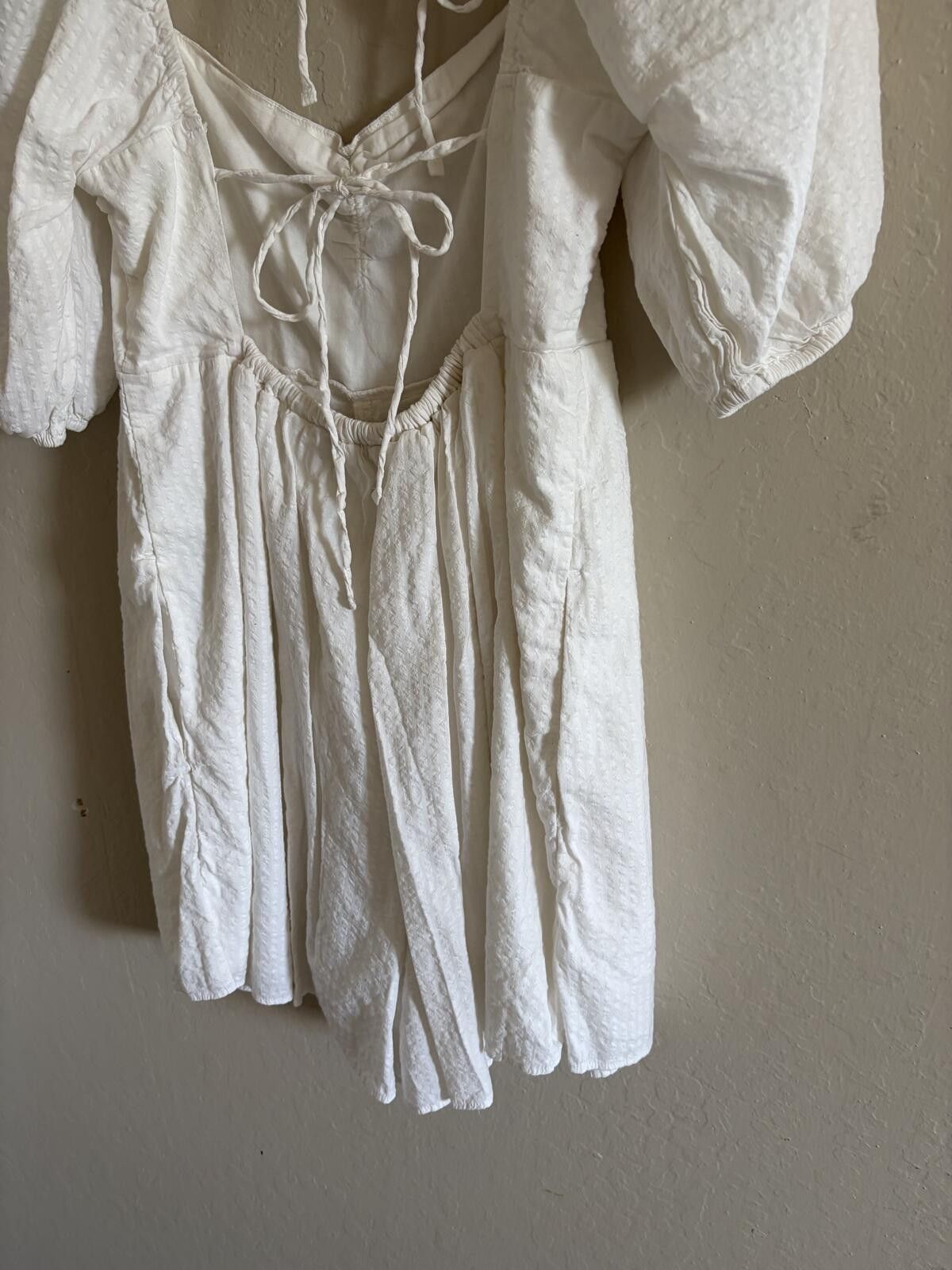 Abercrombie & Fitch Abercrombie & fitch romper Size 28" / US 6 / IT 42 - 5 Thumbnail