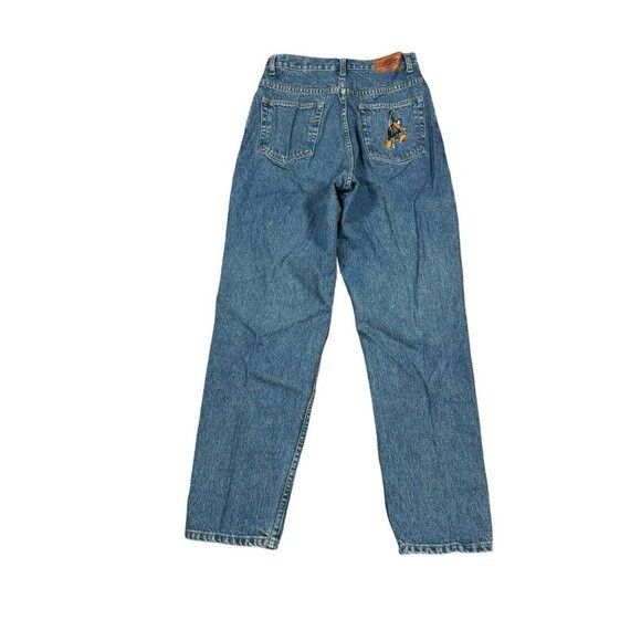Vintage × Warner Bros Classic Vintage Original Warner Bros. Looney Tunes Classic J Size 32" / US 10 / IT 46 - 7 Thumbnail