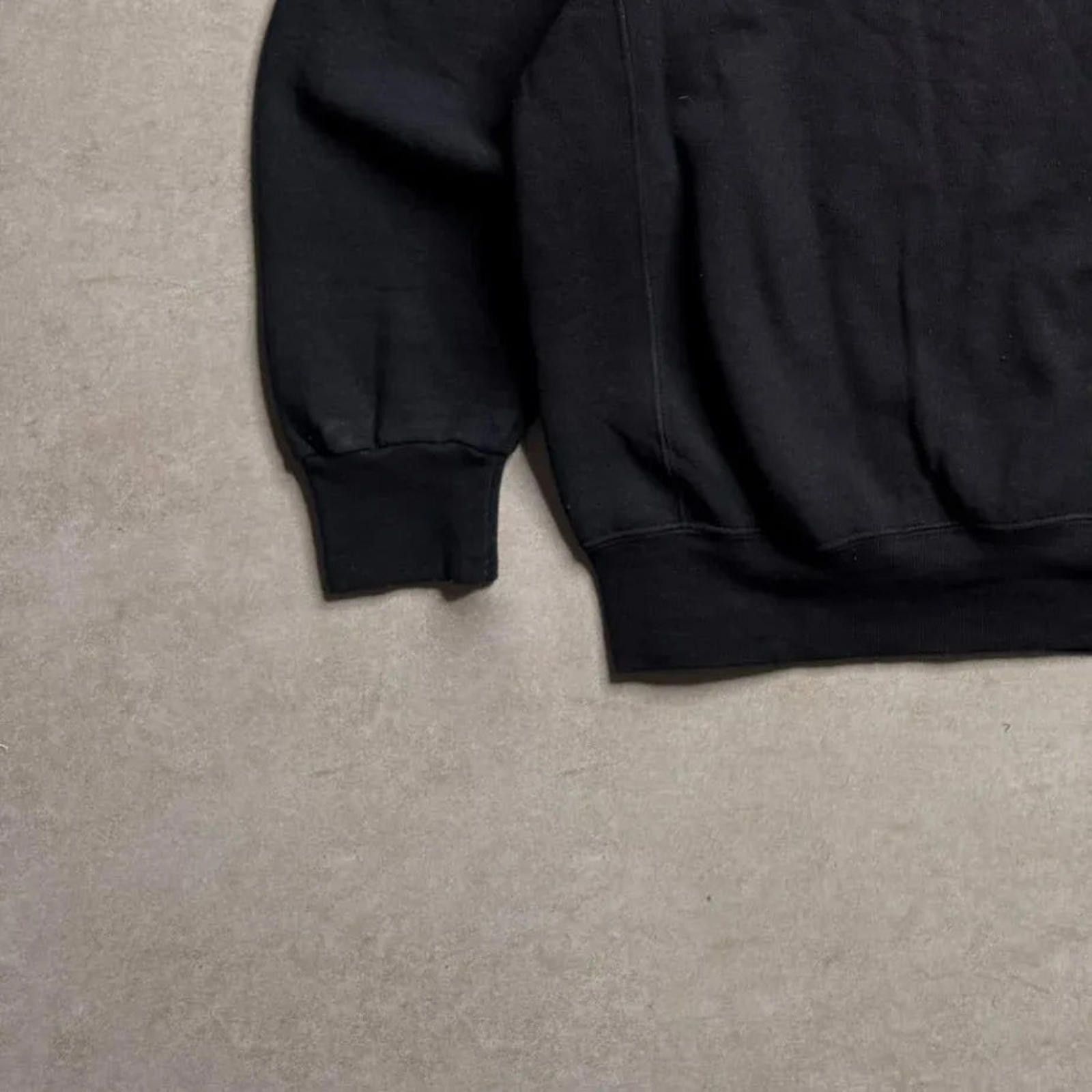 Russell Athletic Vintage Russell Sweatshirt - L Size US L / EU 52-54 / 3 - 8 Thumbnail