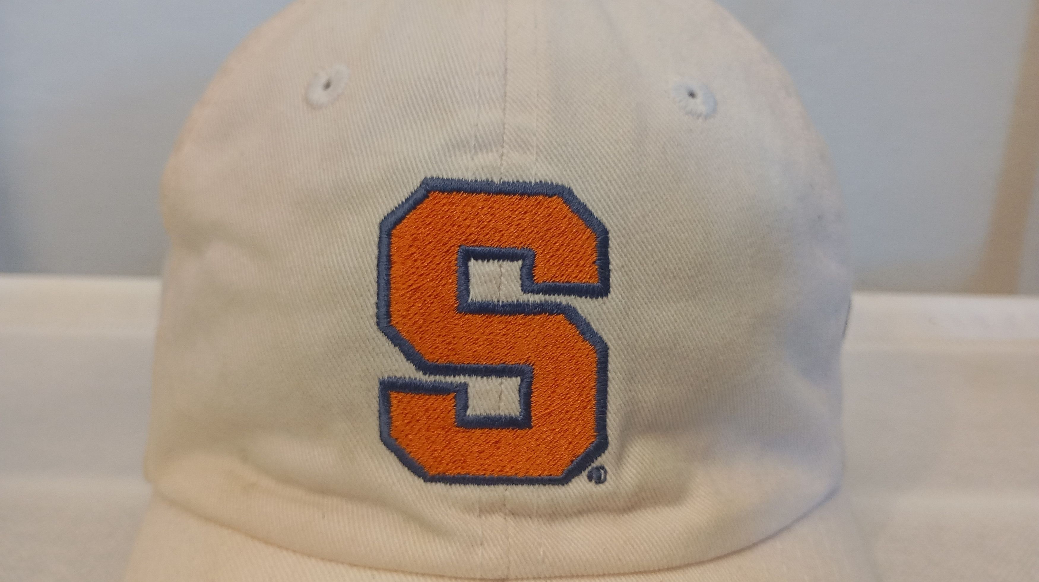 Chevrolet Vintage Chevrolet Trucker Hat Cap Size ONE SIZE - 5 Thumbnail