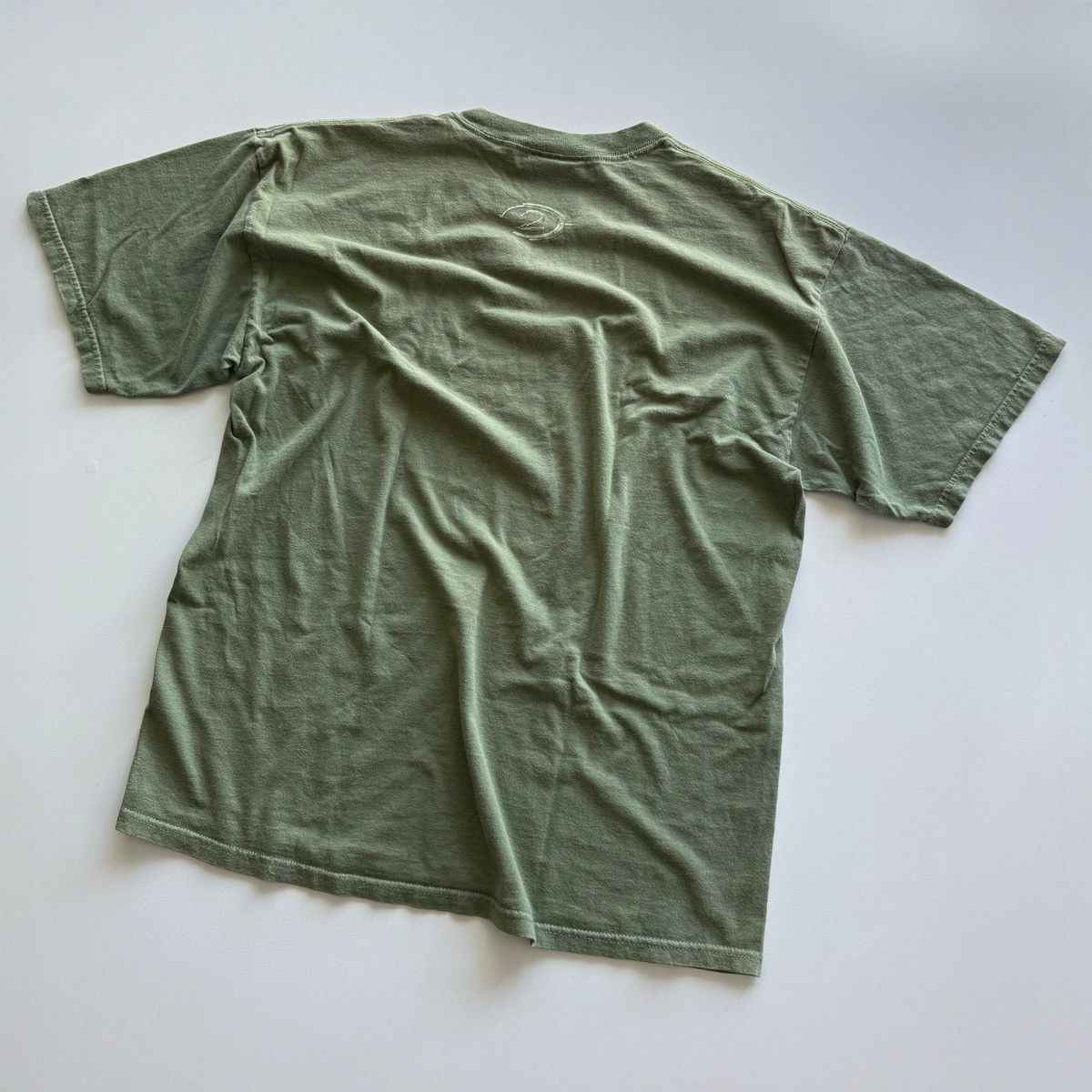 Vintage 2004 Halo 2 Master Chief Promo Tee Size US XL / EU 56 / 4 - 3 Thumbnail