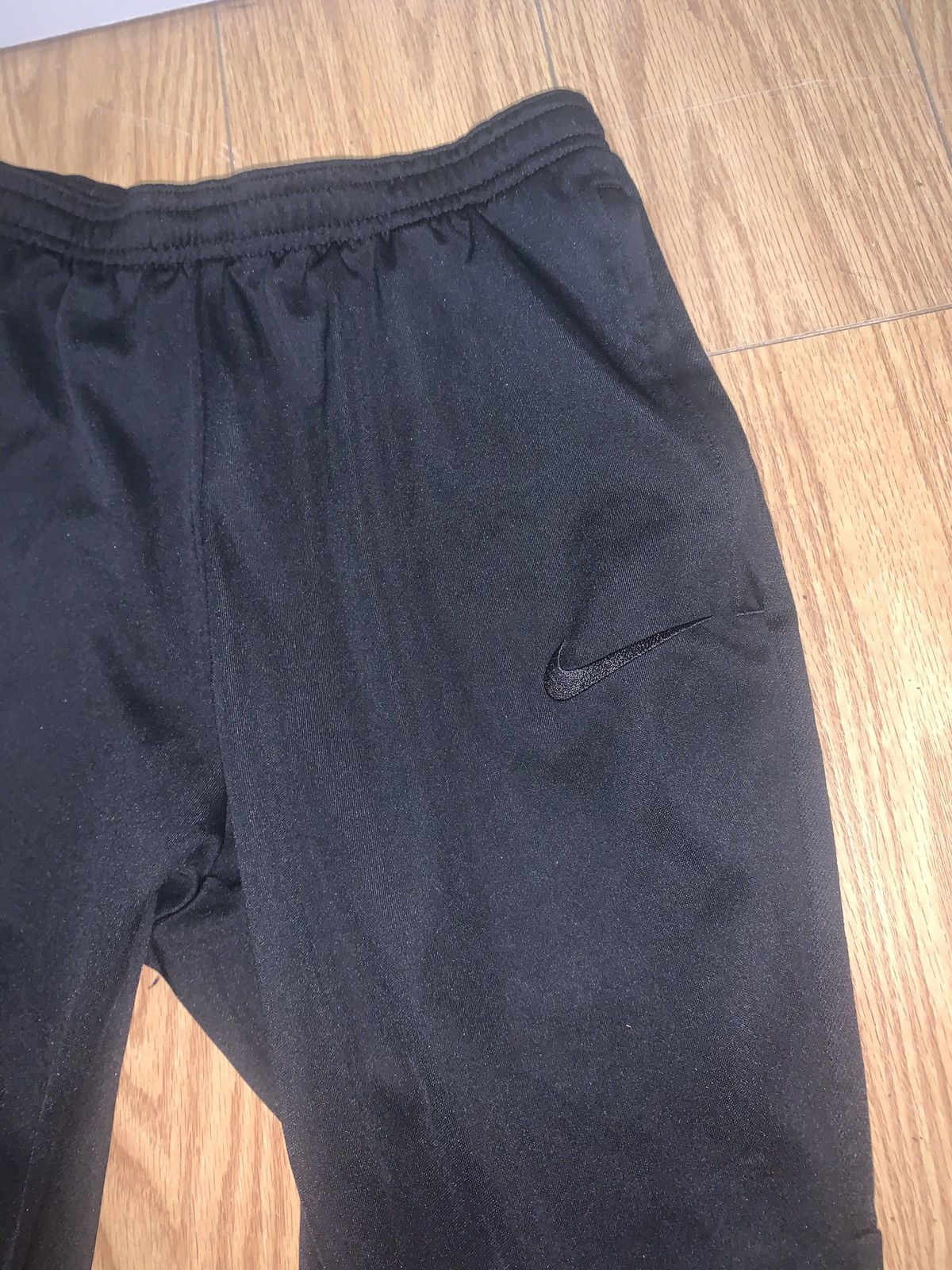 Japanese Brand Calças boas Size US 26 / EU 42 - 1 Thumbnail