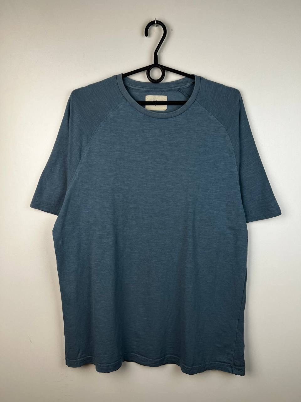 Folk Folk luxury t-shirts size M Size US M / EU 48-50 / 2 - 1 Thumbnail