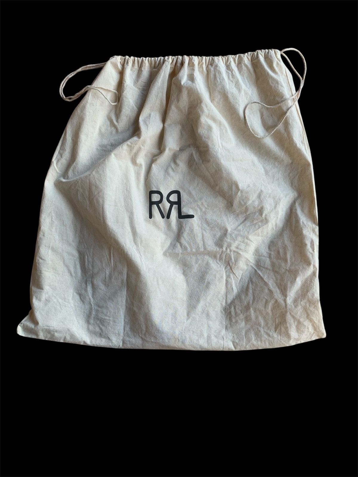 RRL Ralph Lauren RRL COLLINS BACKPACK / RUCKSACK Size 38 - 3 Thumbnail
