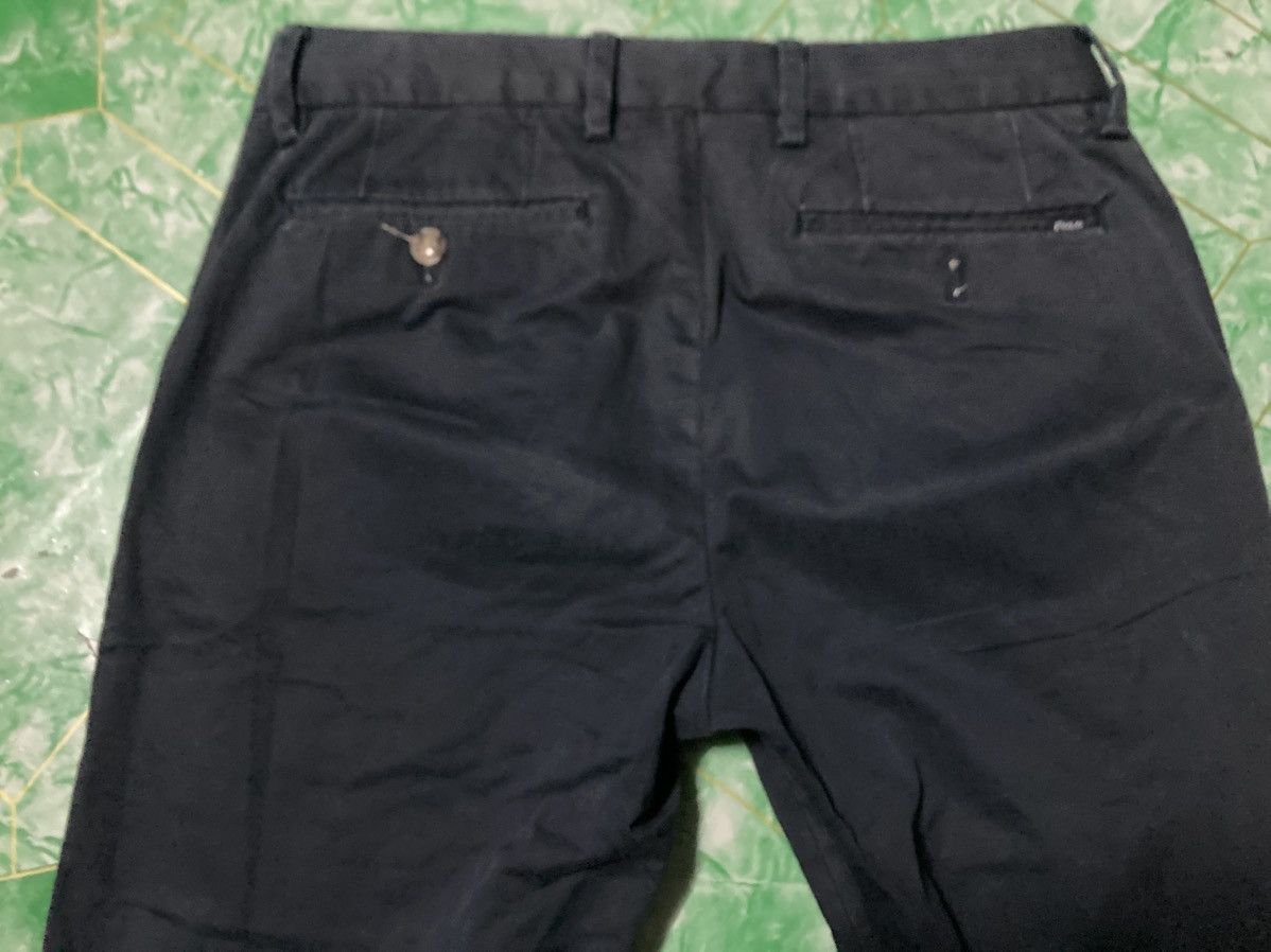 Polo Ralph Lauren Polo Ralph Lauren Slim Fit Phat Size US 30 / EU 46 - 4 Thumbnail