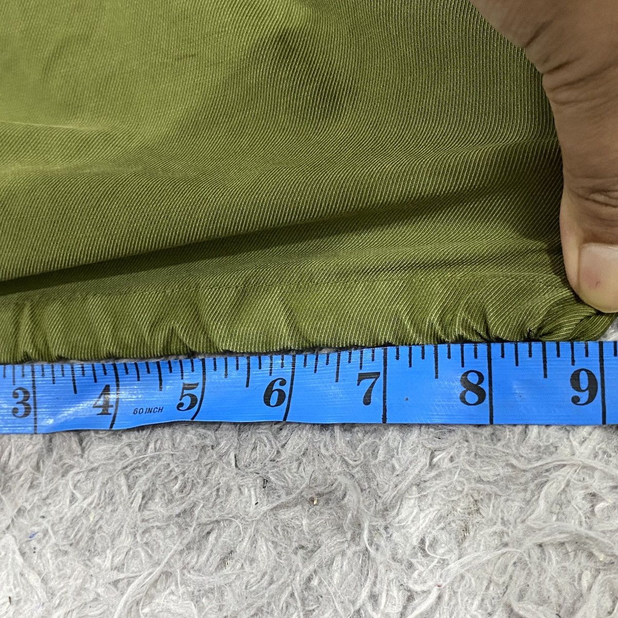 Uniqlo × Vintage Uniqlo easy soft pant Size US 35 - 10 Thumbnail