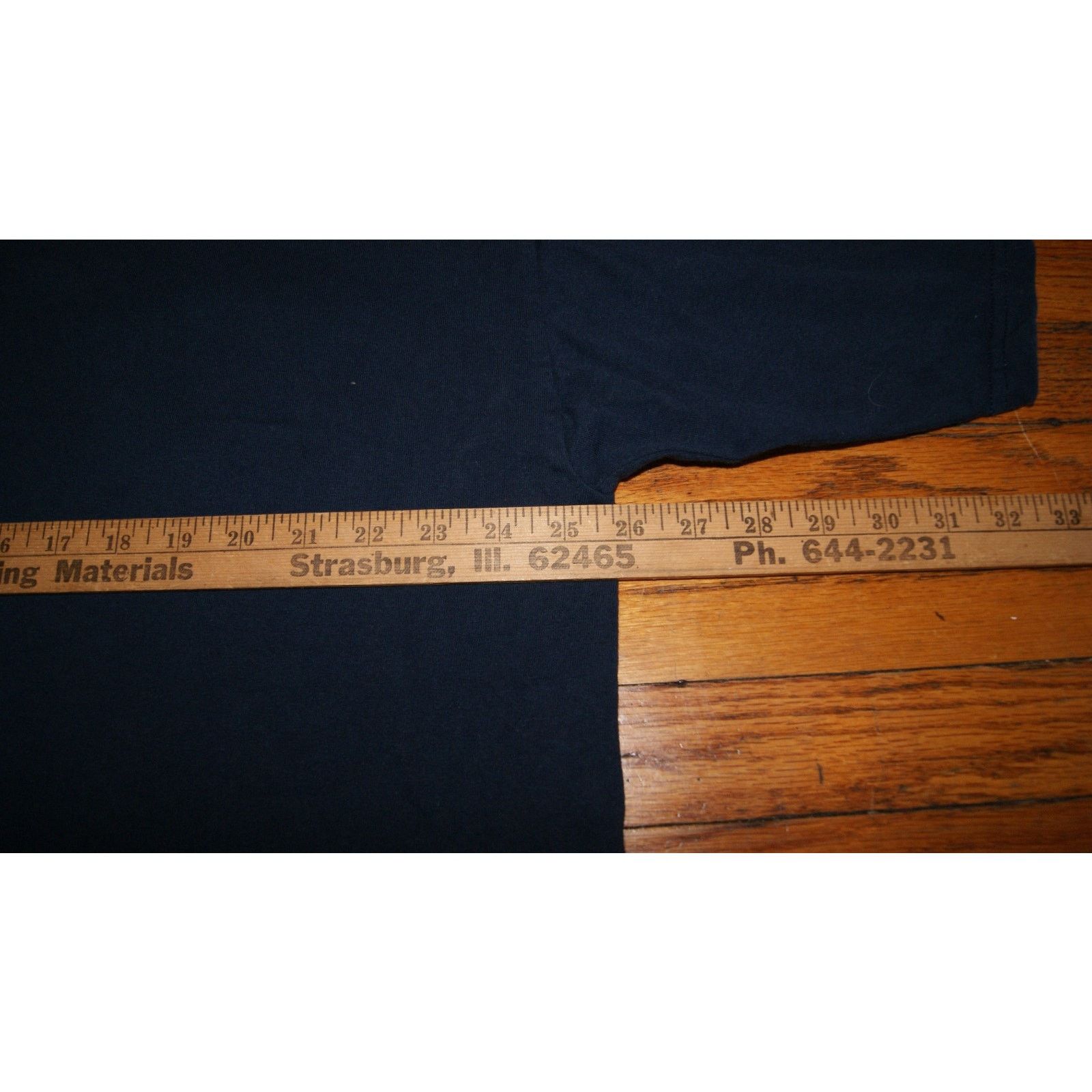 CSA VTG ILLINOIS FIGHTING Chief 2005 NCAA Final Four 2XL TShirt Size US XXL / EU 58 / 5 - 8 Thumbnail