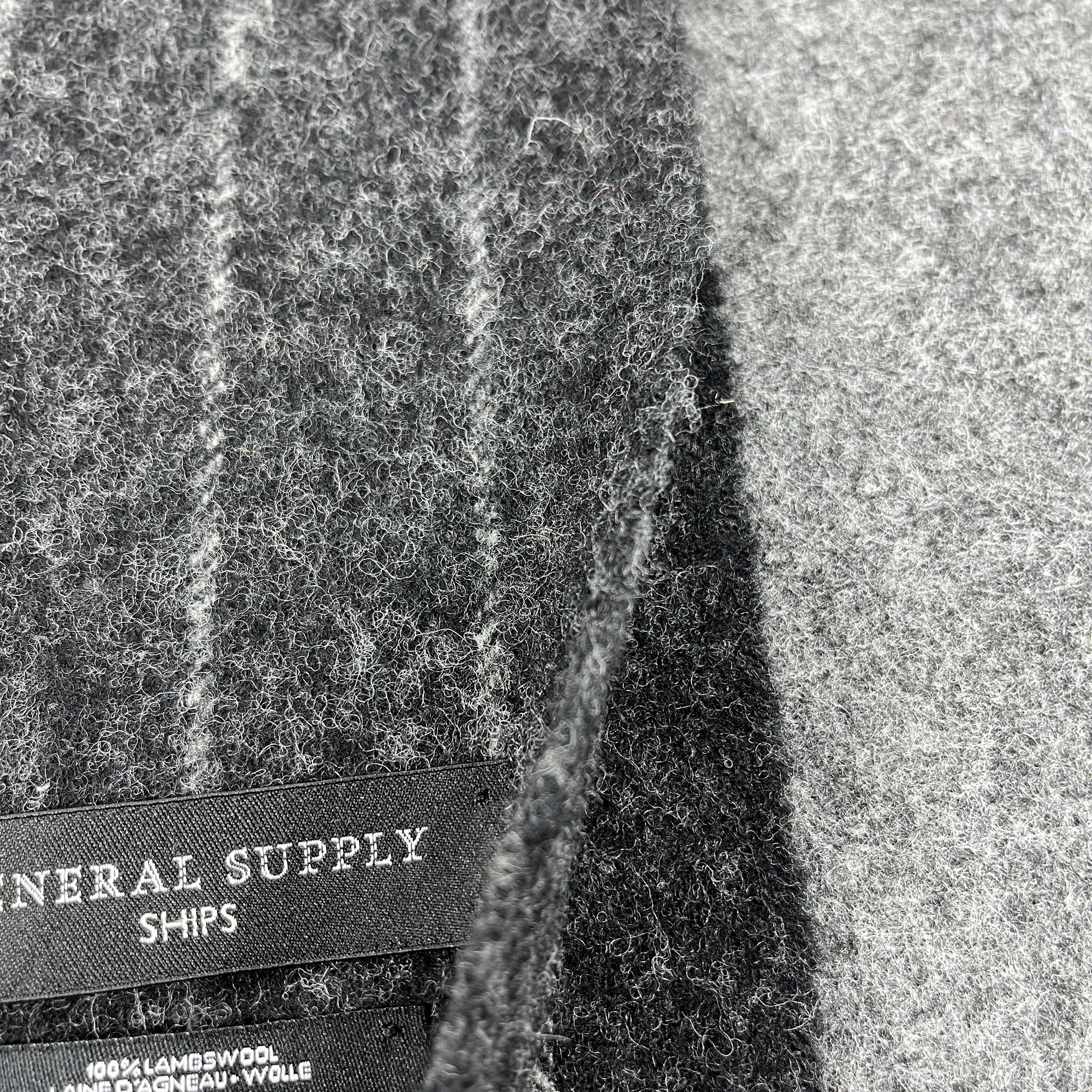 Other Ships Scarf / Muffler / Neckwear T1346 Size ONE SIZE - 7 Thumbnail