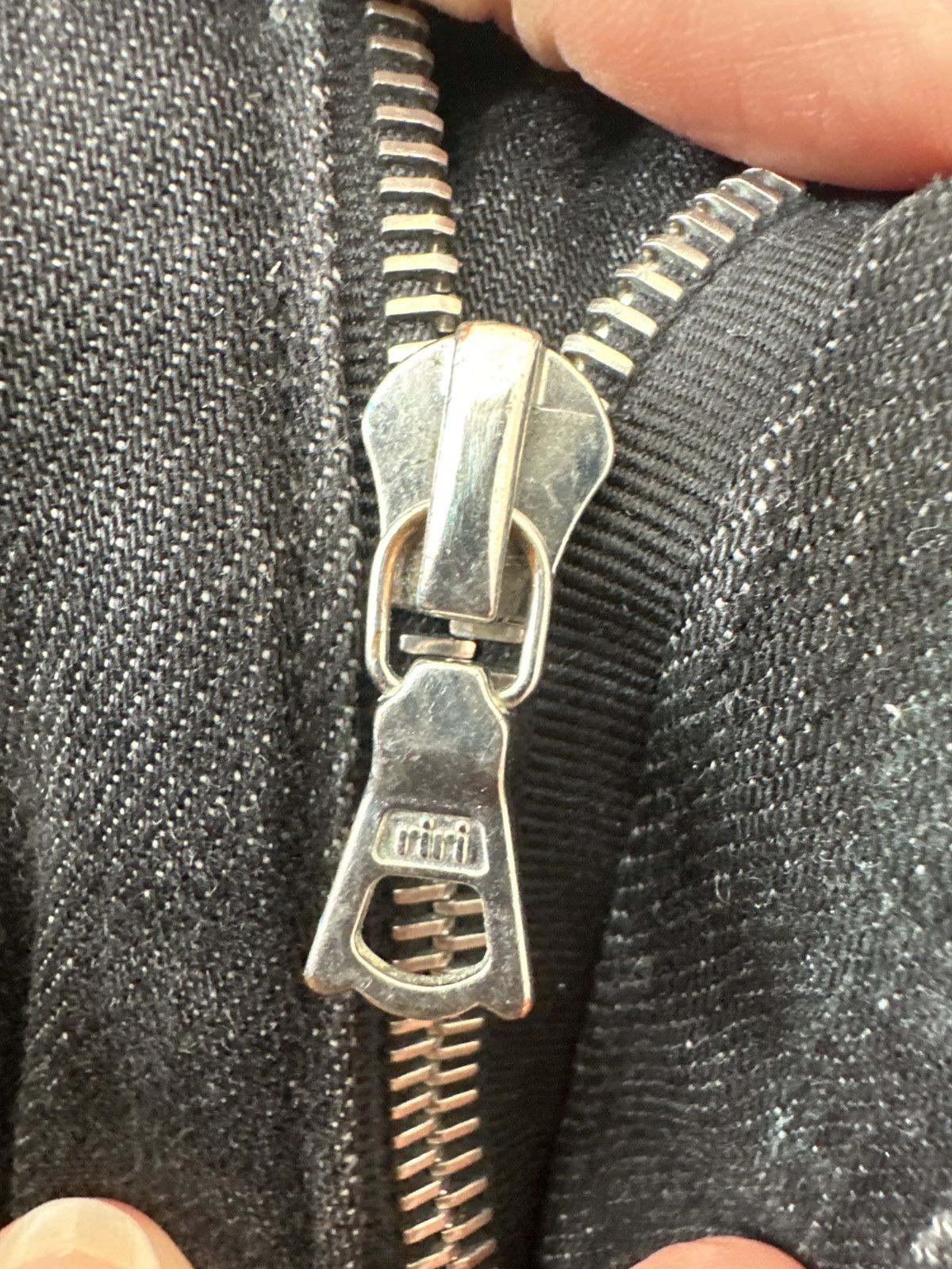 Amiri Amiri Denim Size US 28 / EU 44 - 5 Thumbnail