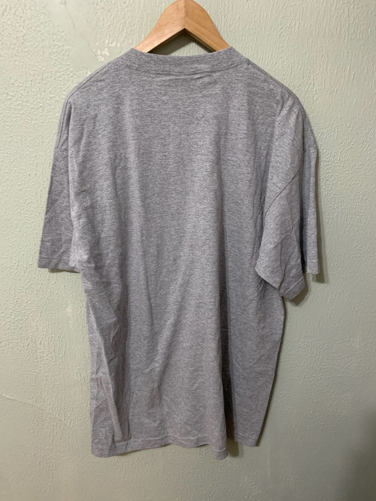 Vintage Vintage Charlie Brown The Greatest T-Shirt Size US XL / EU 56 / 4 - 1 Thumbnail