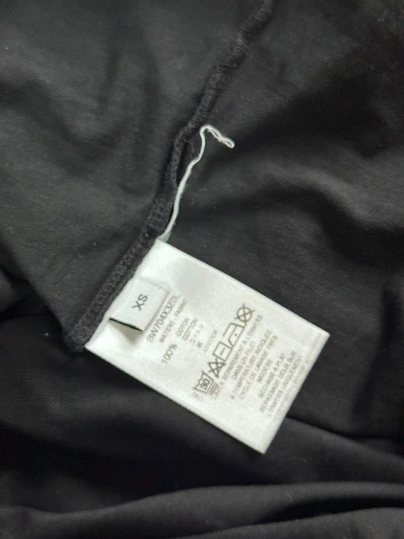 Givenchy Givenchy Short-sleeve xs Size US XS / EU 42 / 0 - 3 Thumbnail