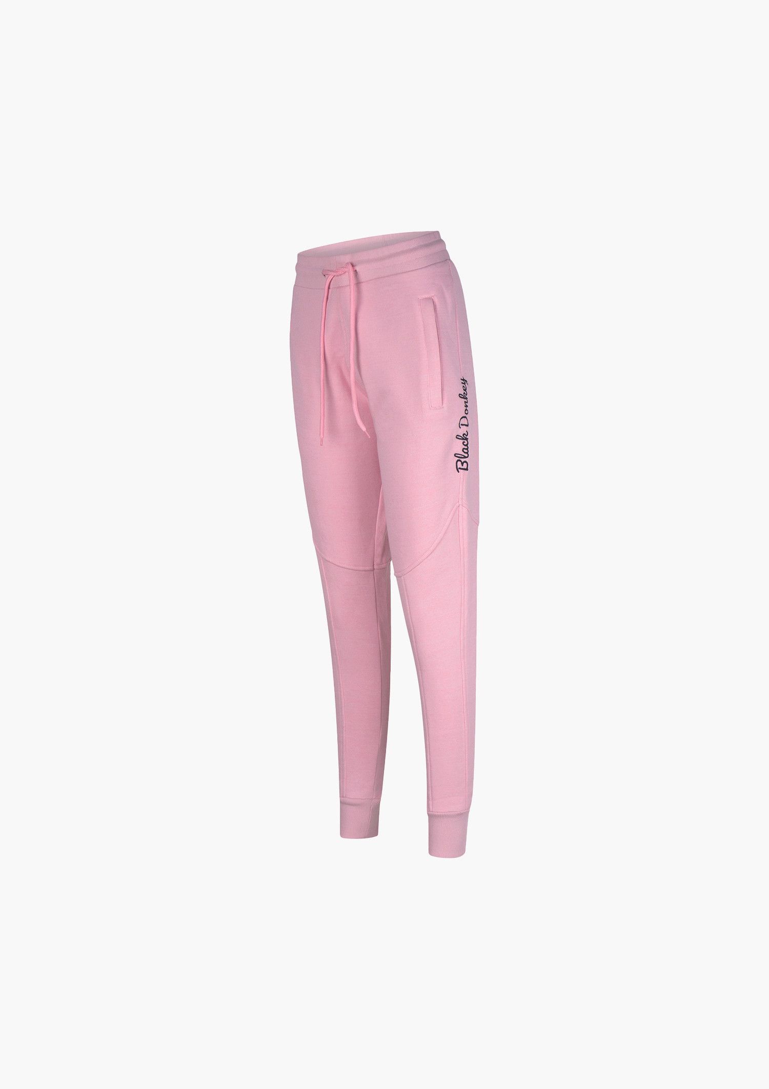 Other Daily Pants Size 35" - 1 Thumbnail