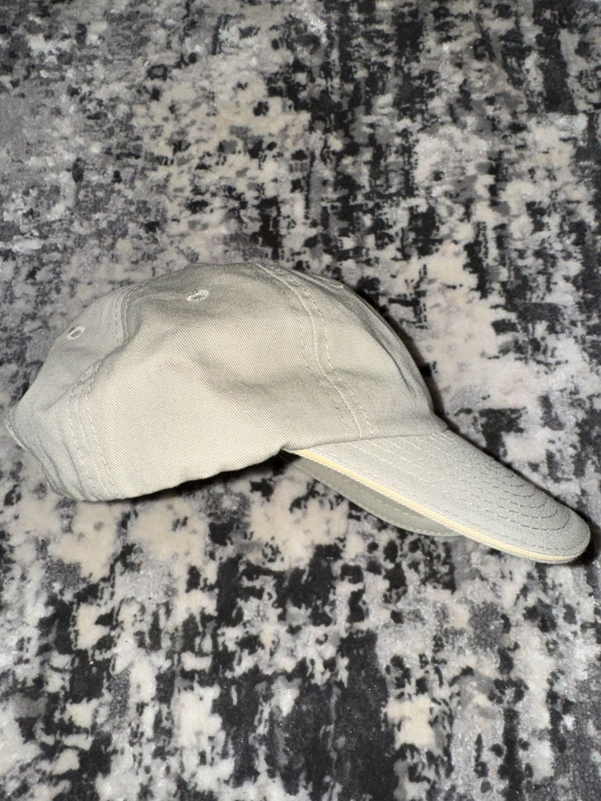 PGA Tour PGA Tour US Open Merion Golf Club USGA Member Baseball Hat. Size ONE SIZE - 2 Thumbnail